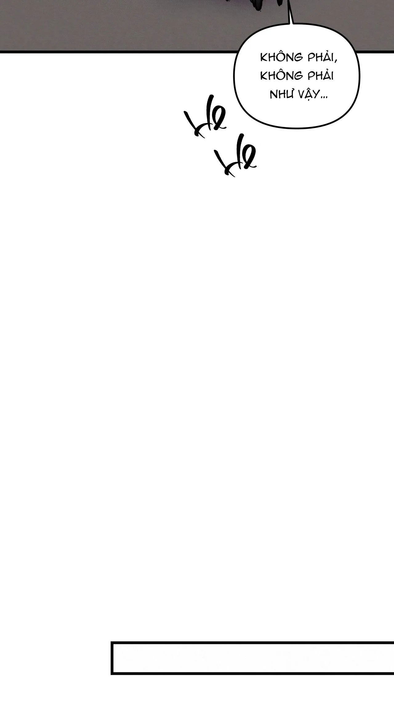 LIE AGAIN Chapter 48 Trang 66