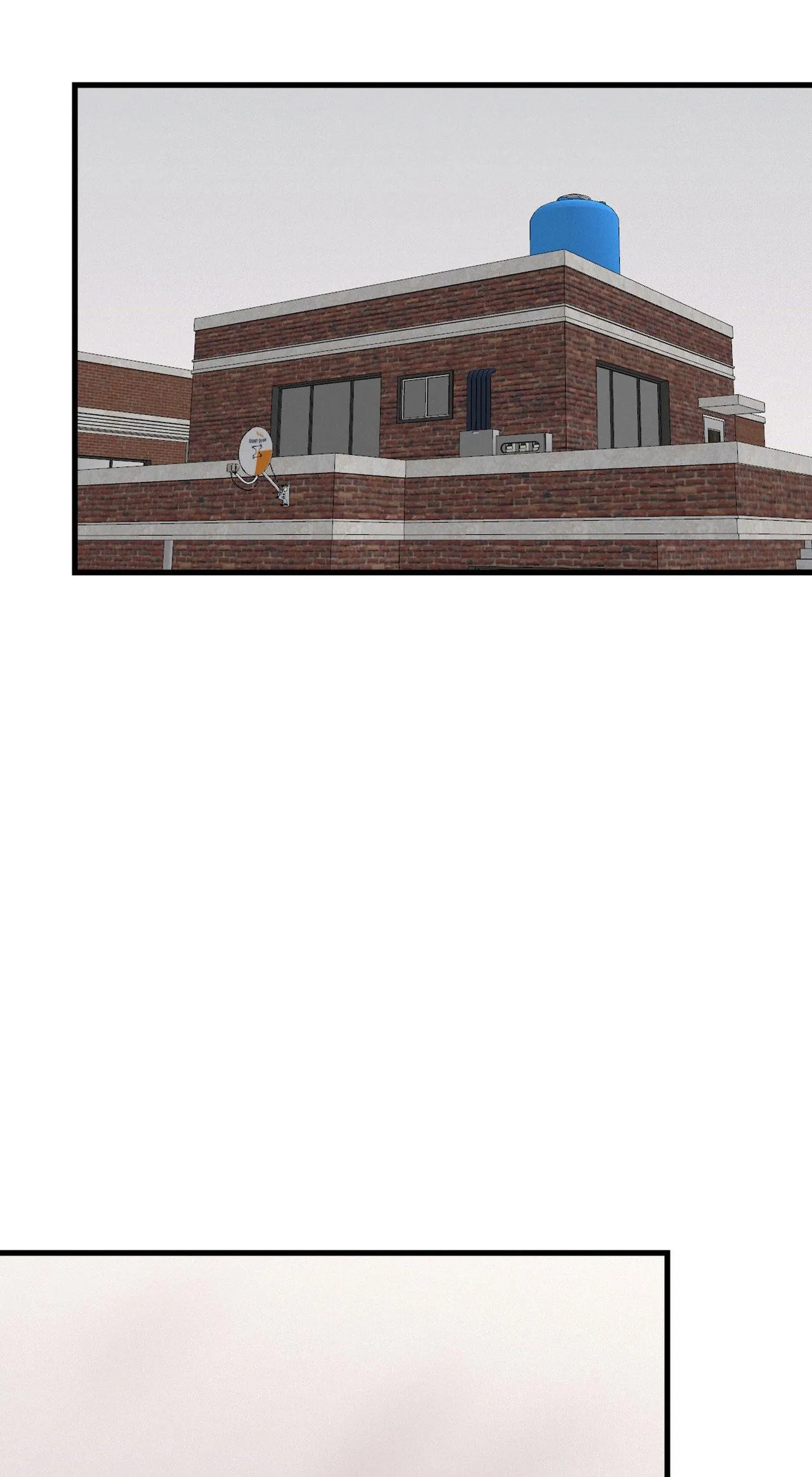 LIE AGAIN Chapter 48 Trang 67