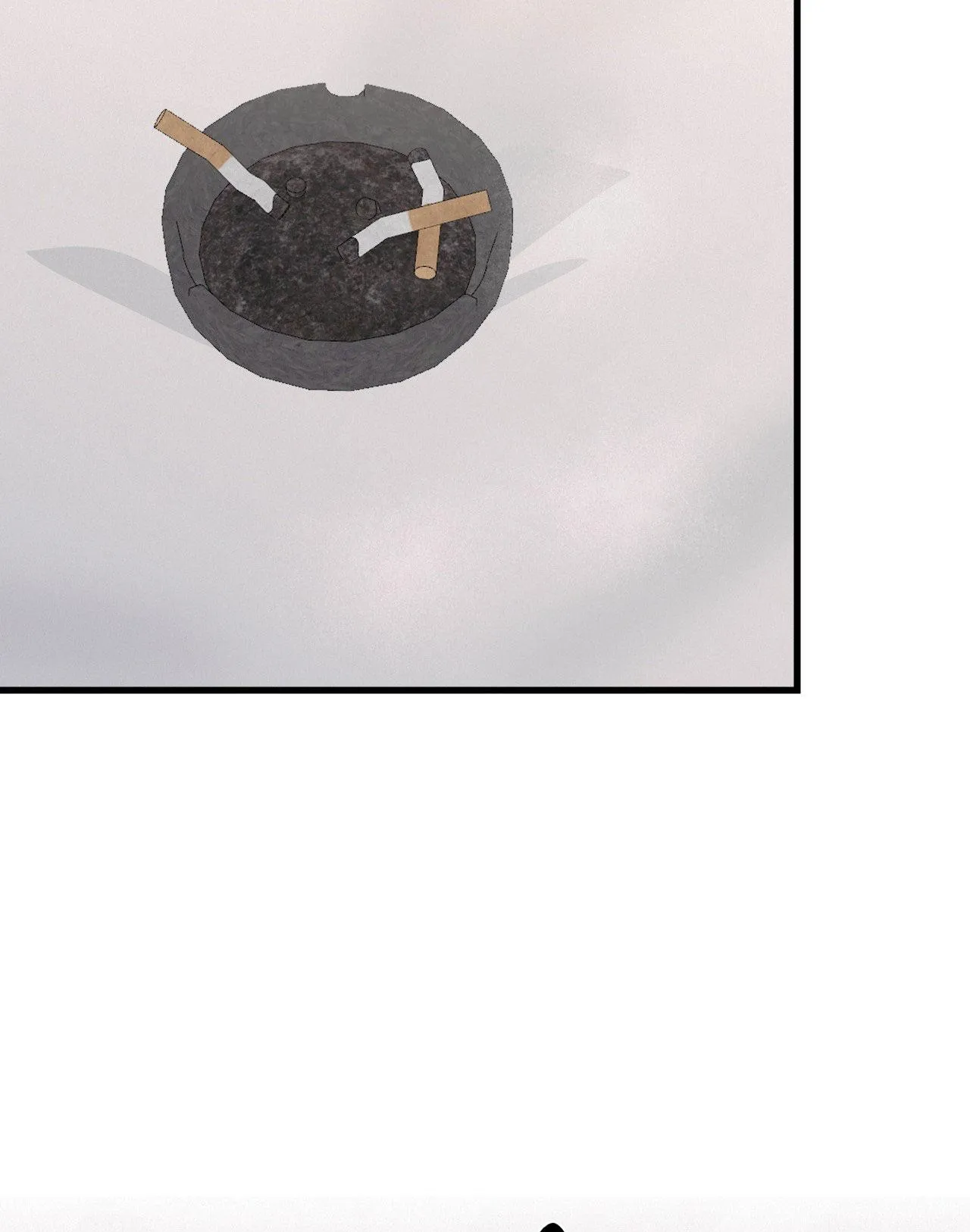 LIE AGAIN Chapter 48 Trang 68