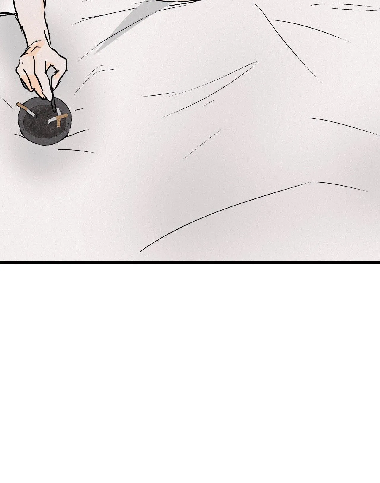 LIE AGAIN Chapter 48 Trang 70