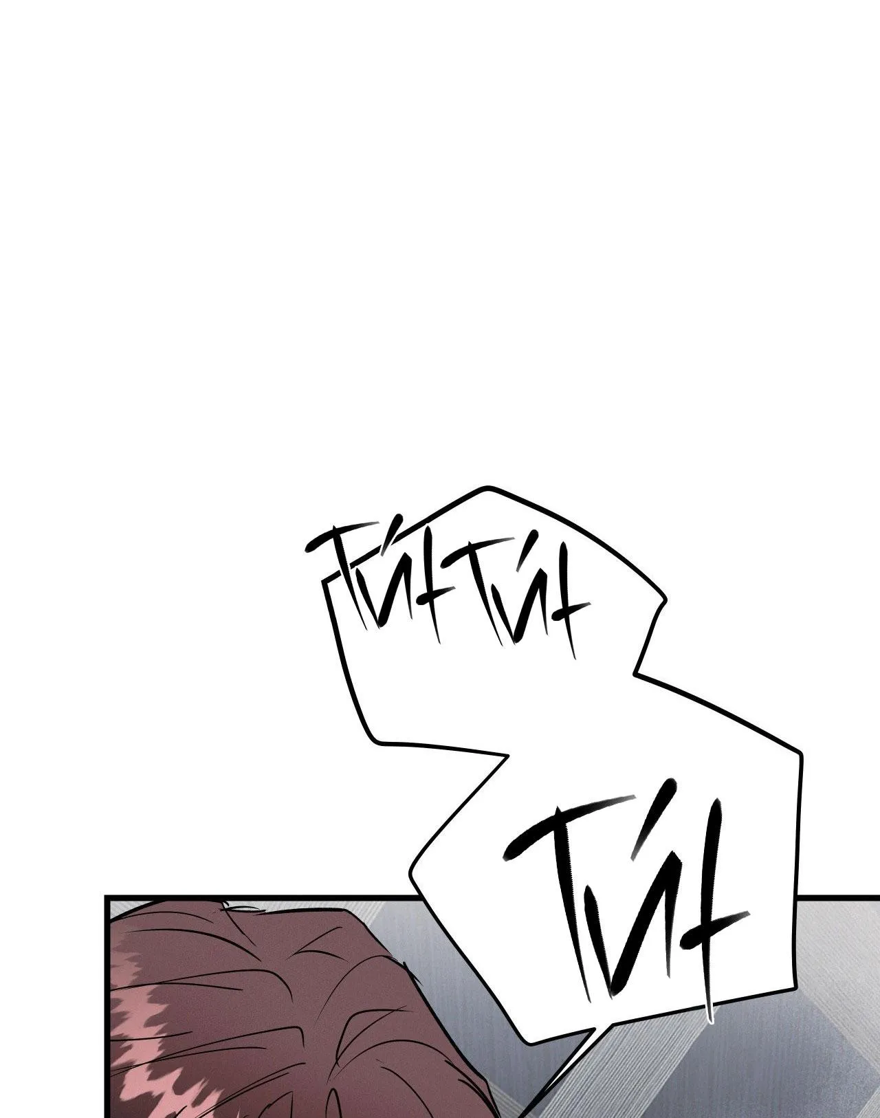 LIE AGAIN Chapter 48 Trang 71