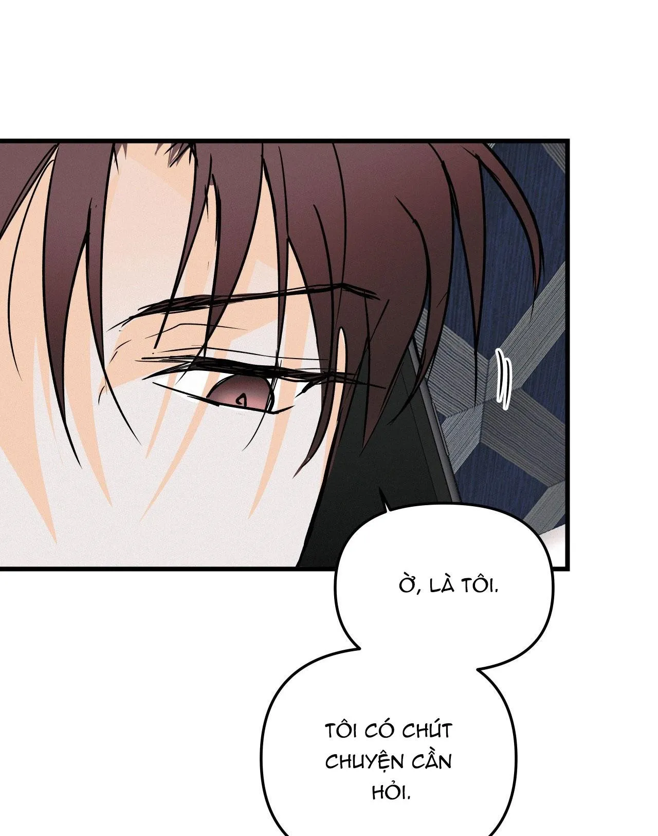 LIE AGAIN Chapter 48 Trang 73