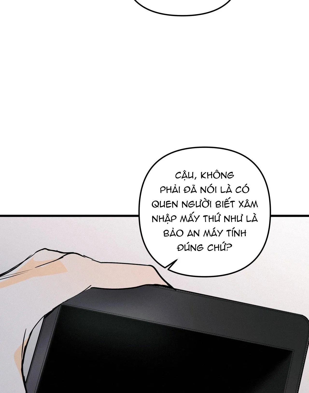 LIE AGAIN Chapter 48 Trang 74