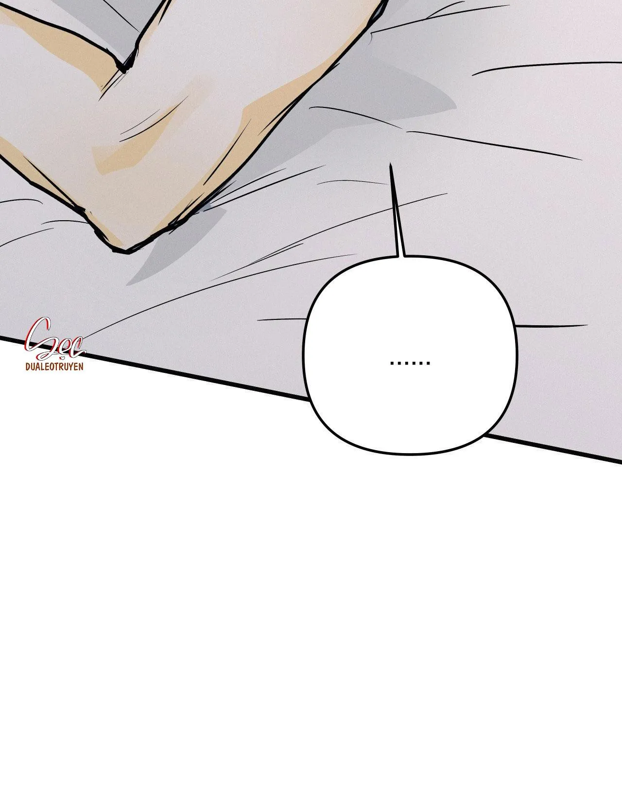 LIE AGAIN Chapter 48 Trang 77