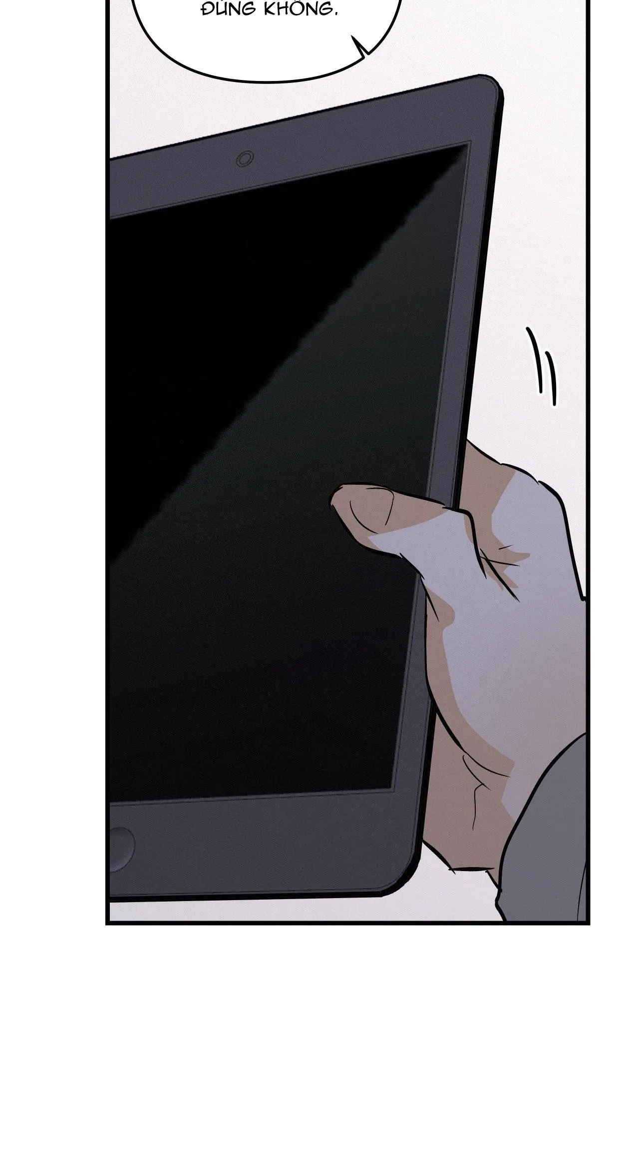 LIE AGAIN Chapter 49 Trang 4