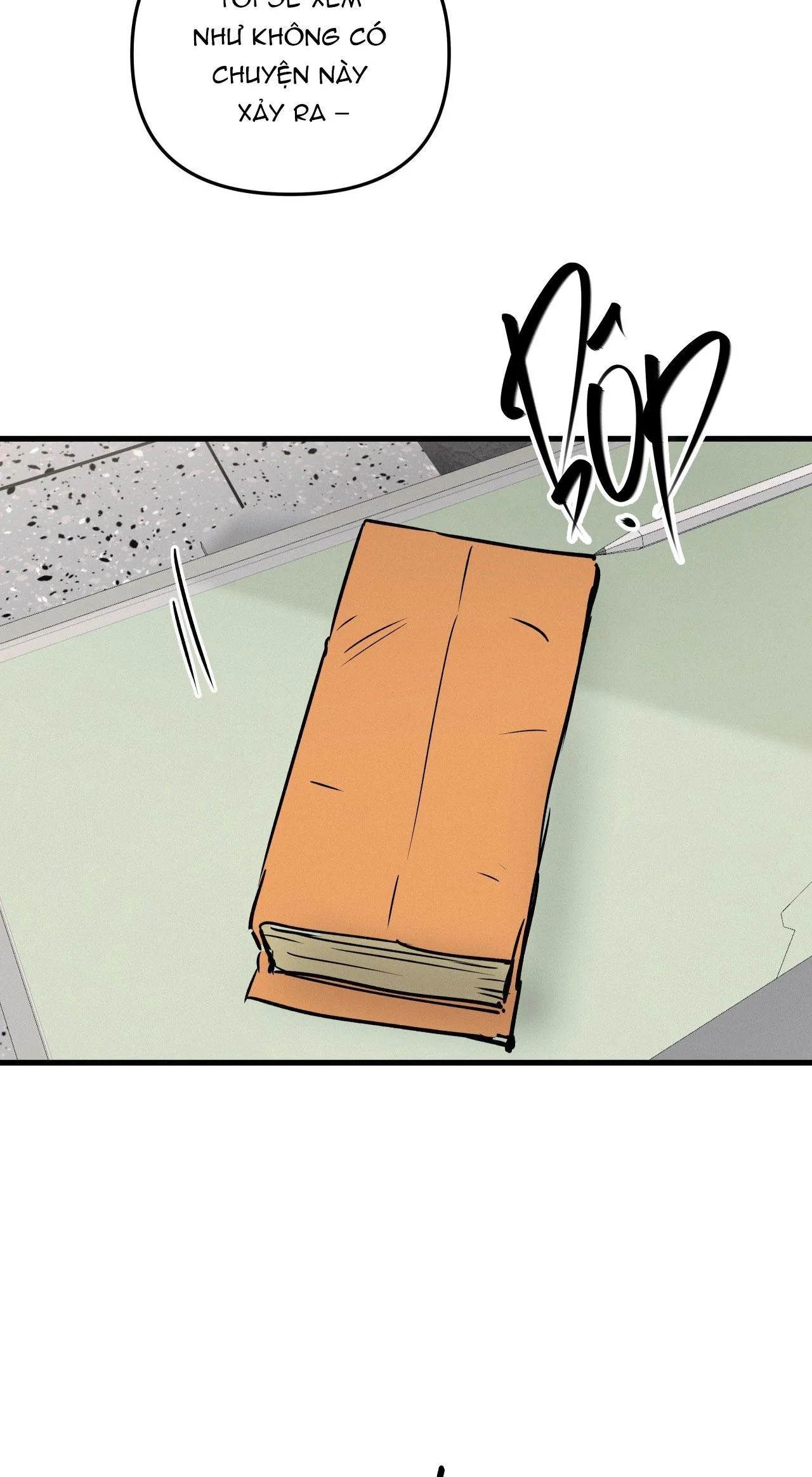 LIE AGAIN Chapter 49 Trang 20