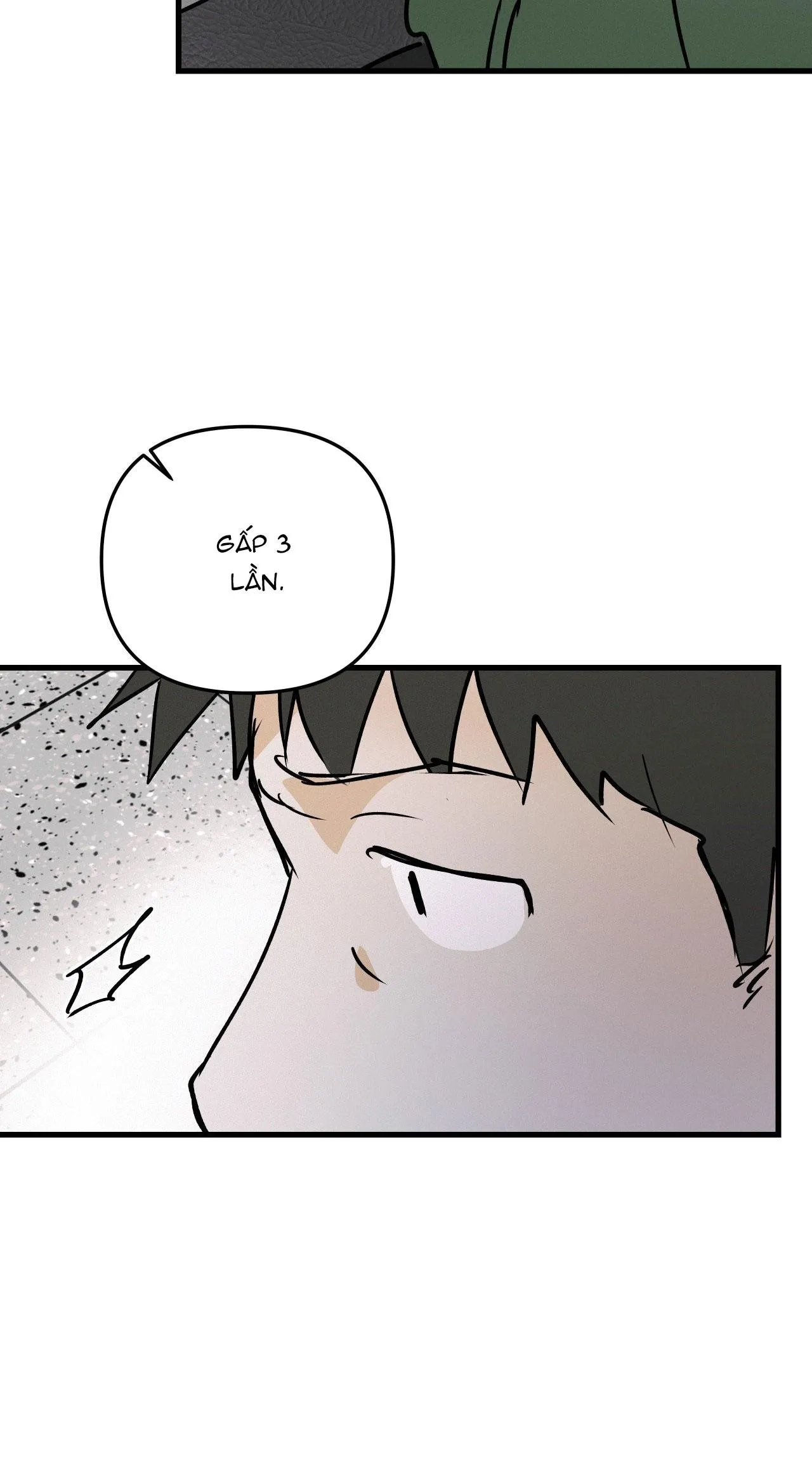 LIE AGAIN Chapter 49 Trang 22