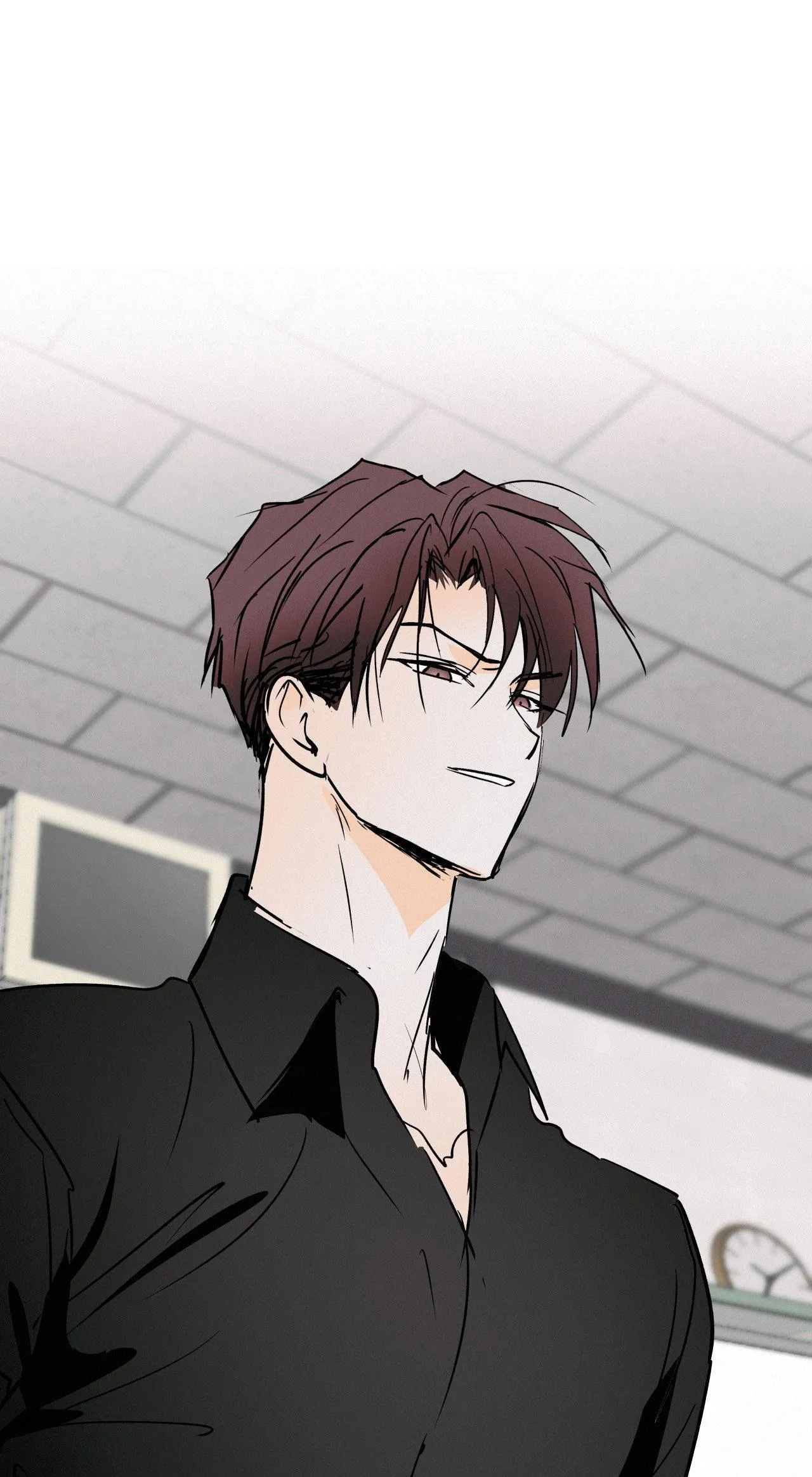 LIE AGAIN Chapter 49 Trang 24