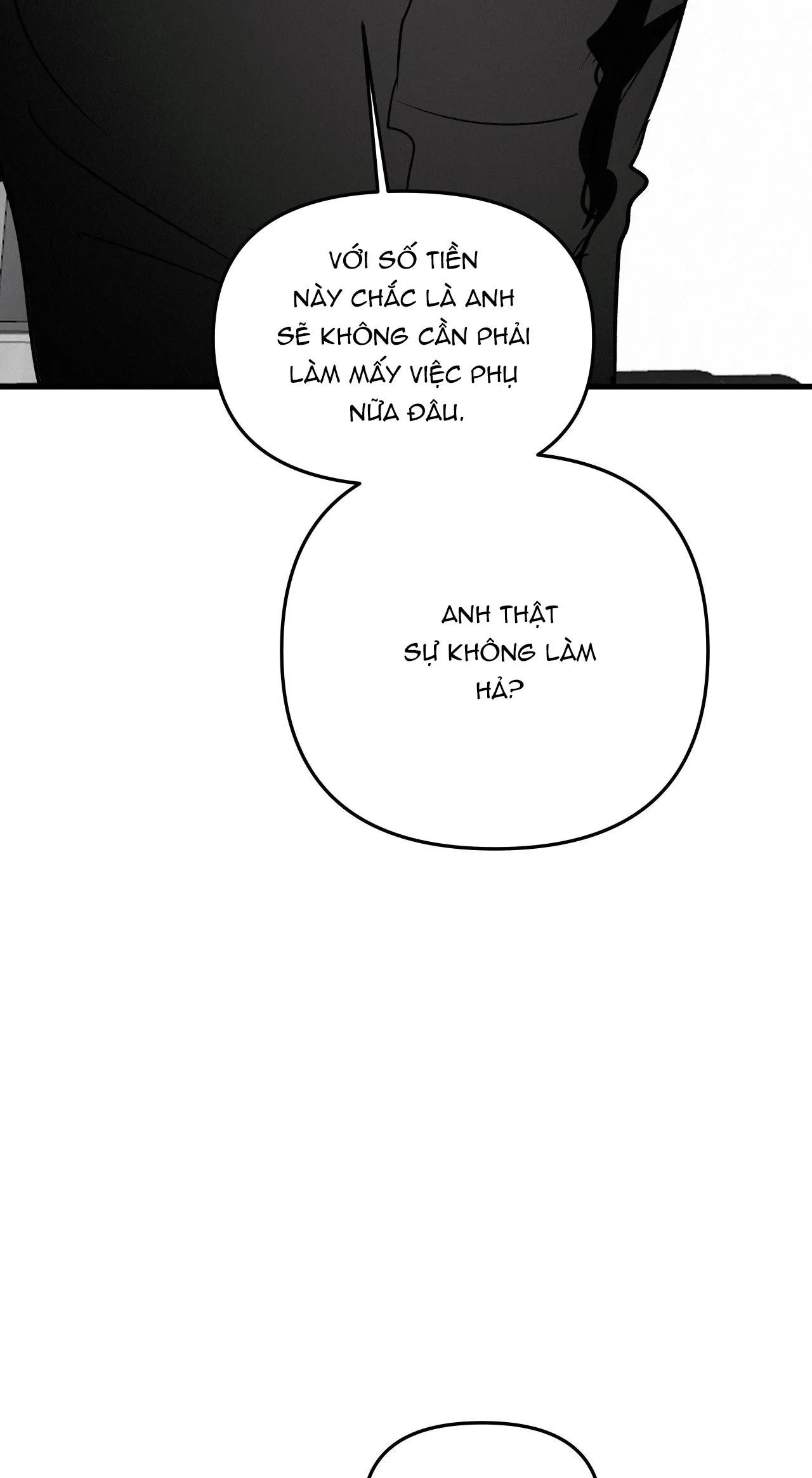 LIE AGAIN Chapter 49 Trang 25