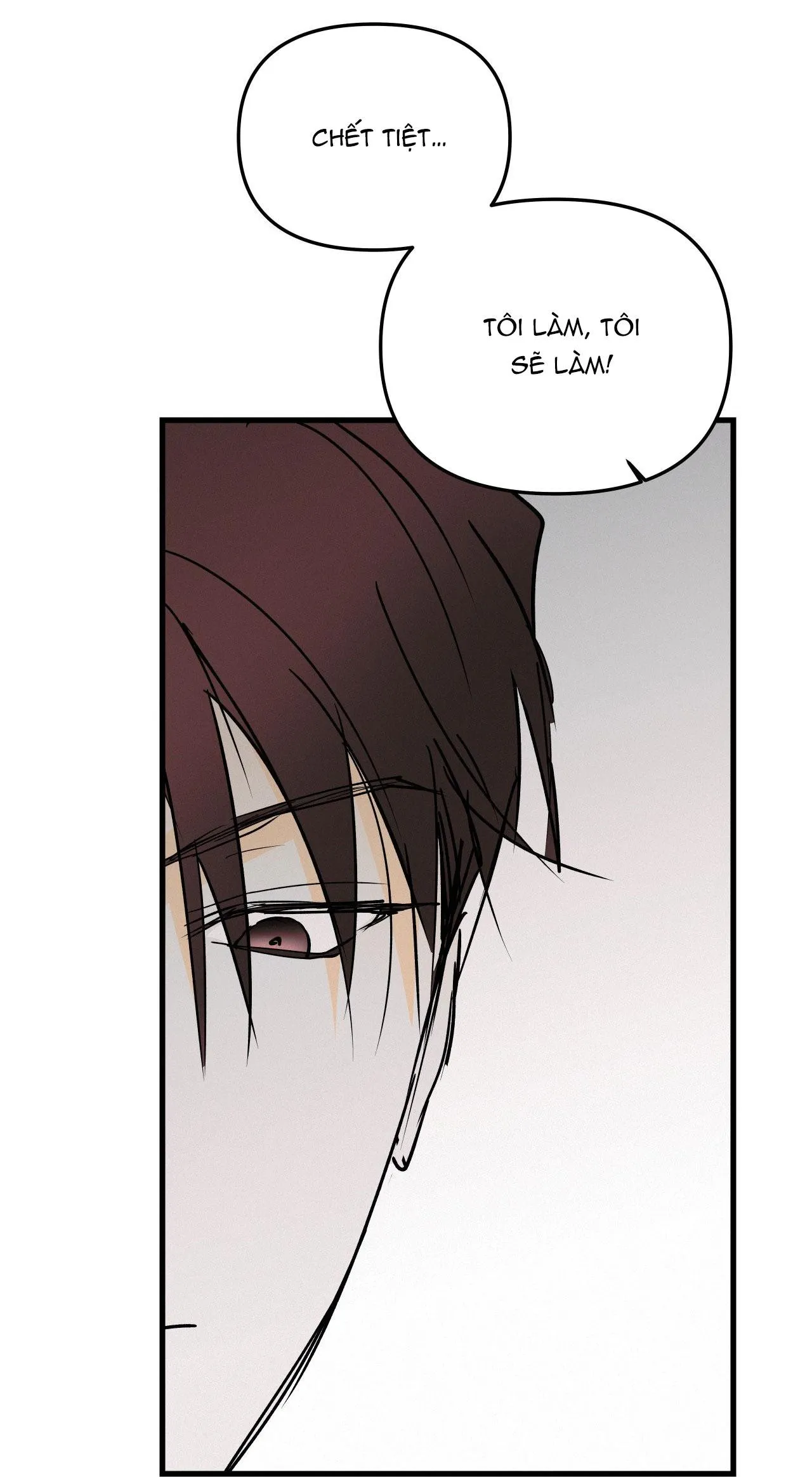 LIE AGAIN Chapter 49 Trang 27