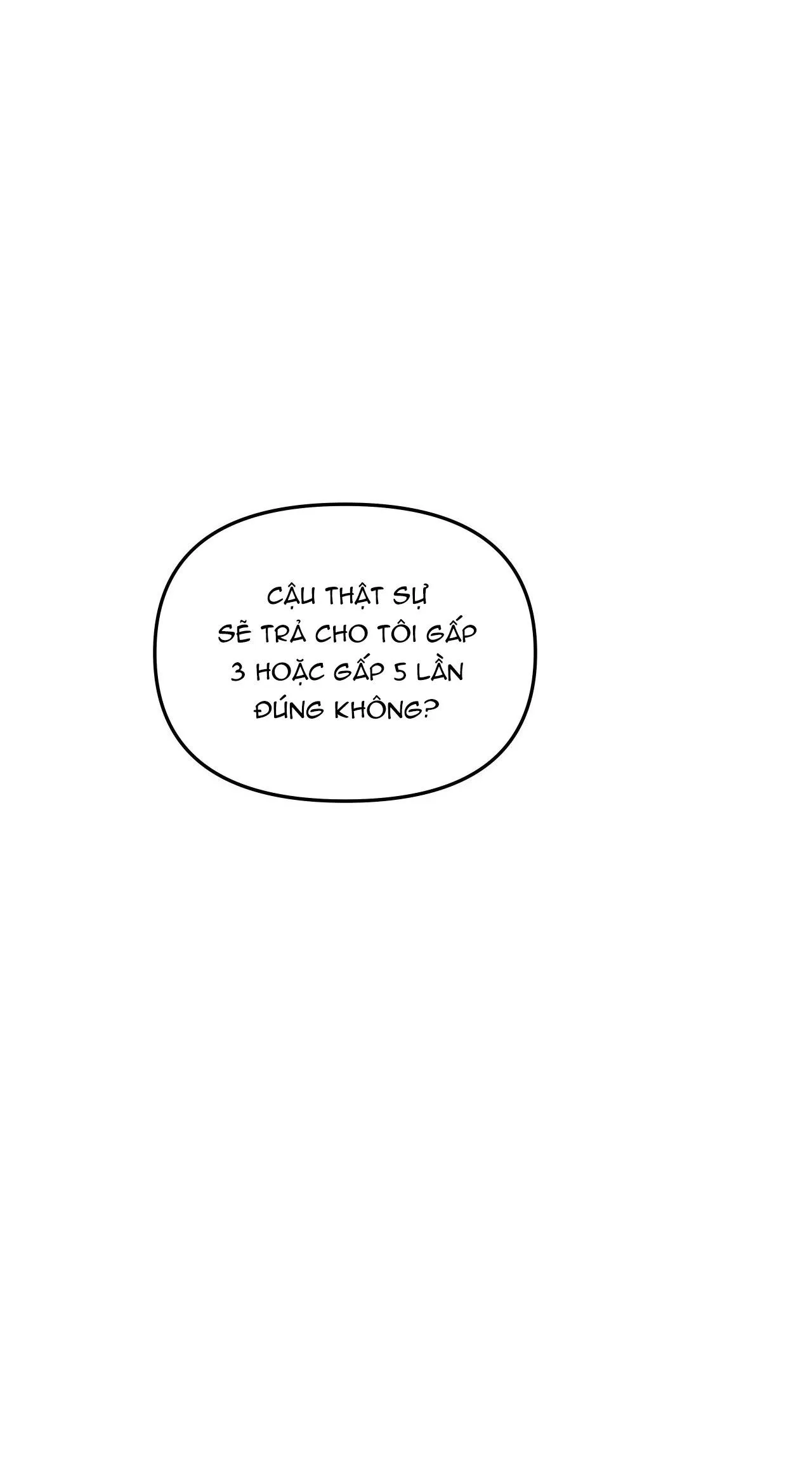 LIE AGAIN Chapter 49 Trang 28