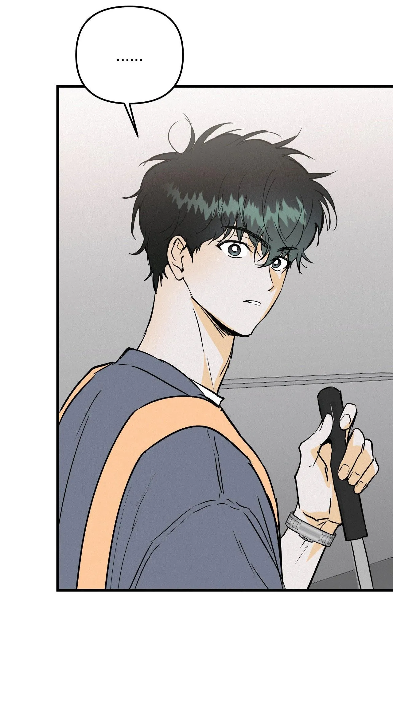 LIE AGAIN Chapter 49 Trang 31