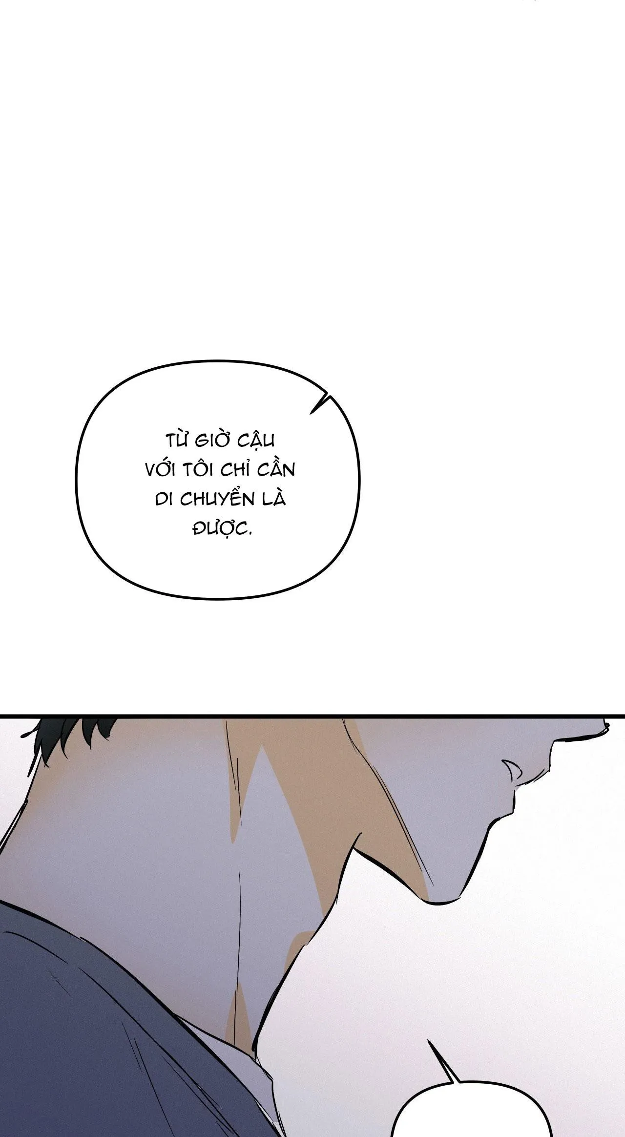 LIE AGAIN Chapter 49 Trang 33