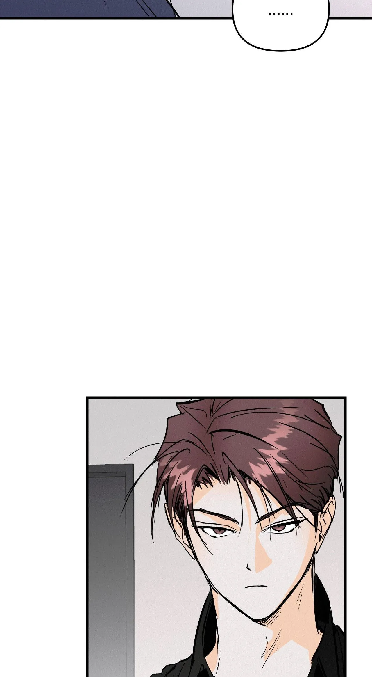 LIE AGAIN Chapter 49 Trang 34