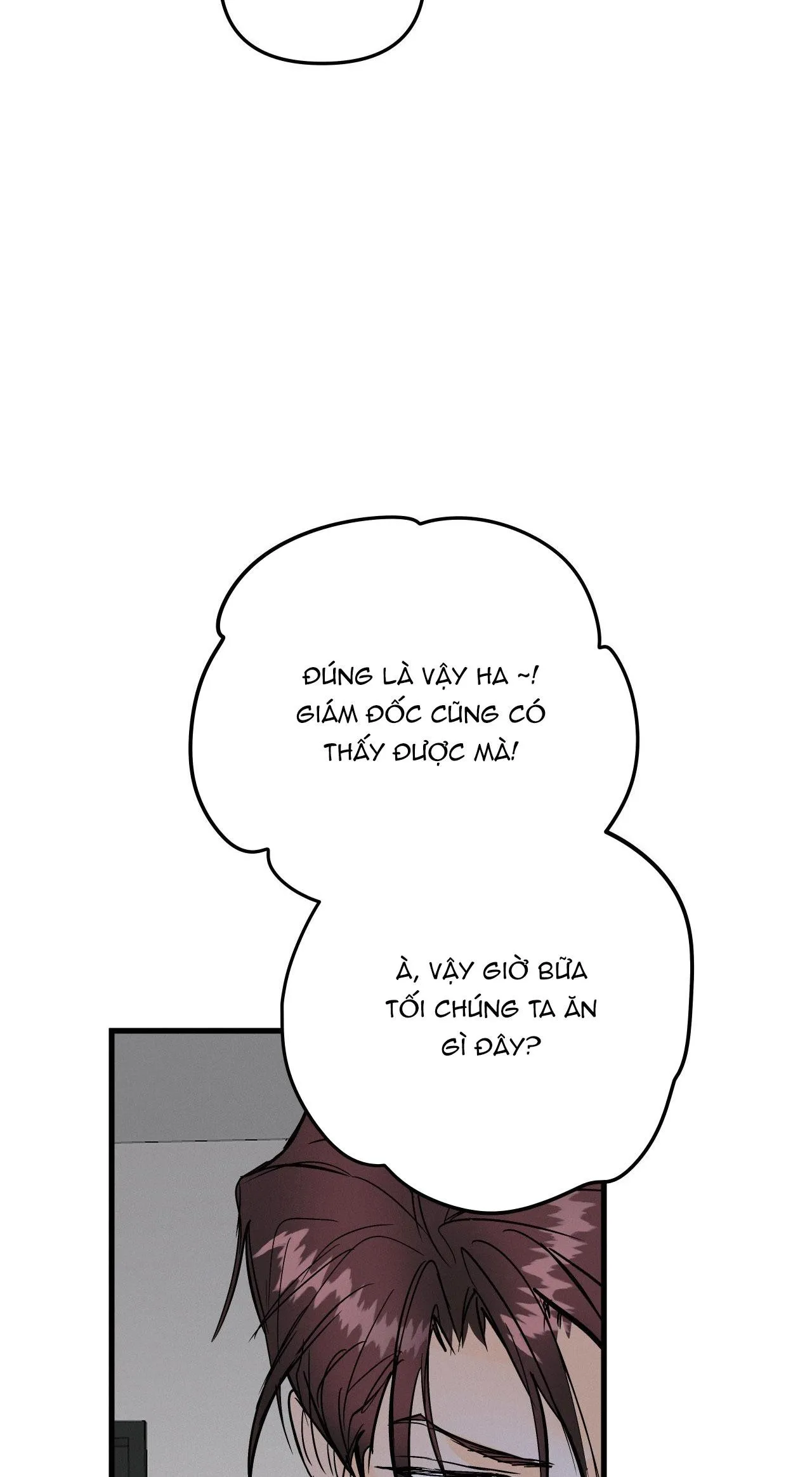 LIE AGAIN Chapter 49 Trang 39