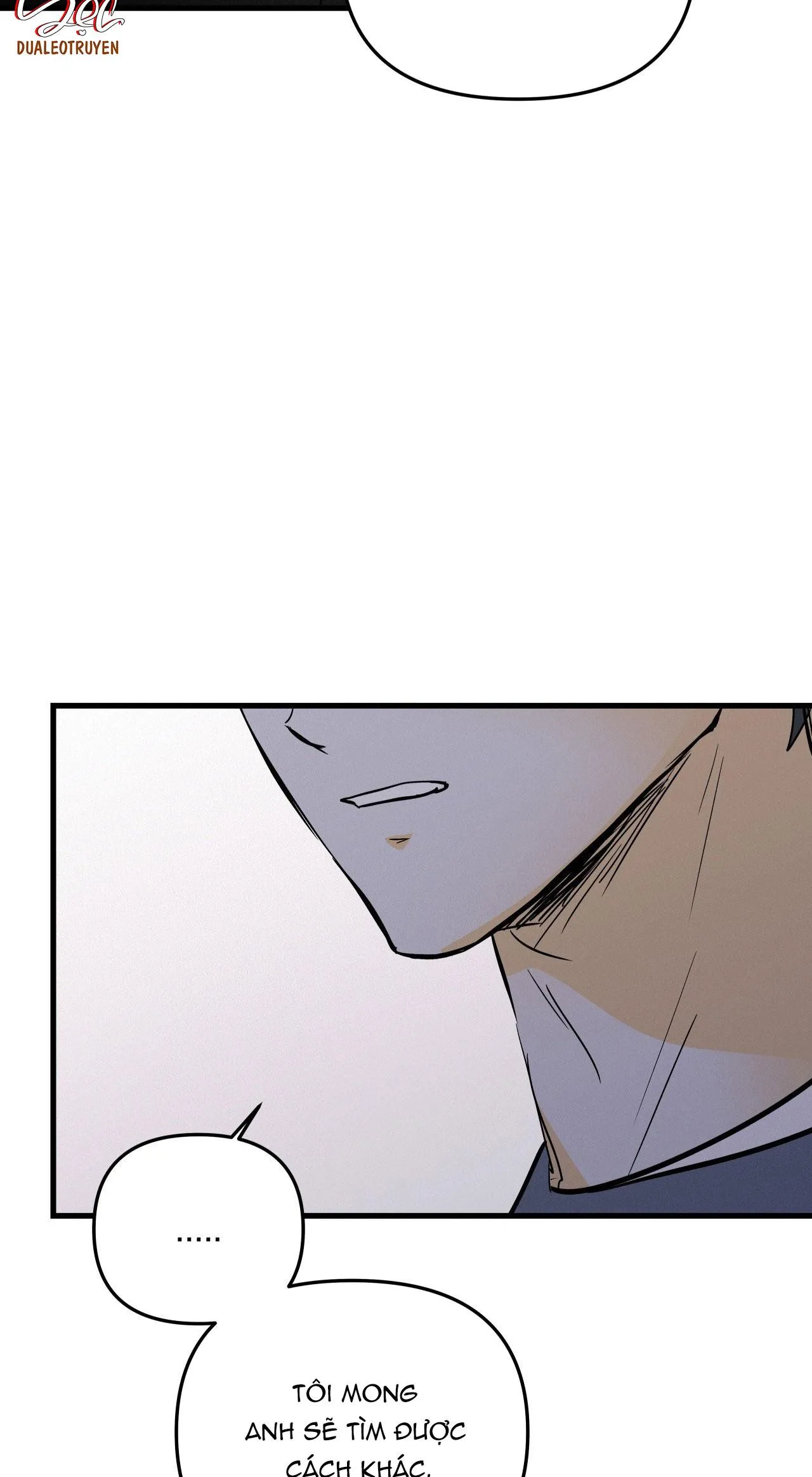 LIE AGAIN Chapter 49 Trang 44