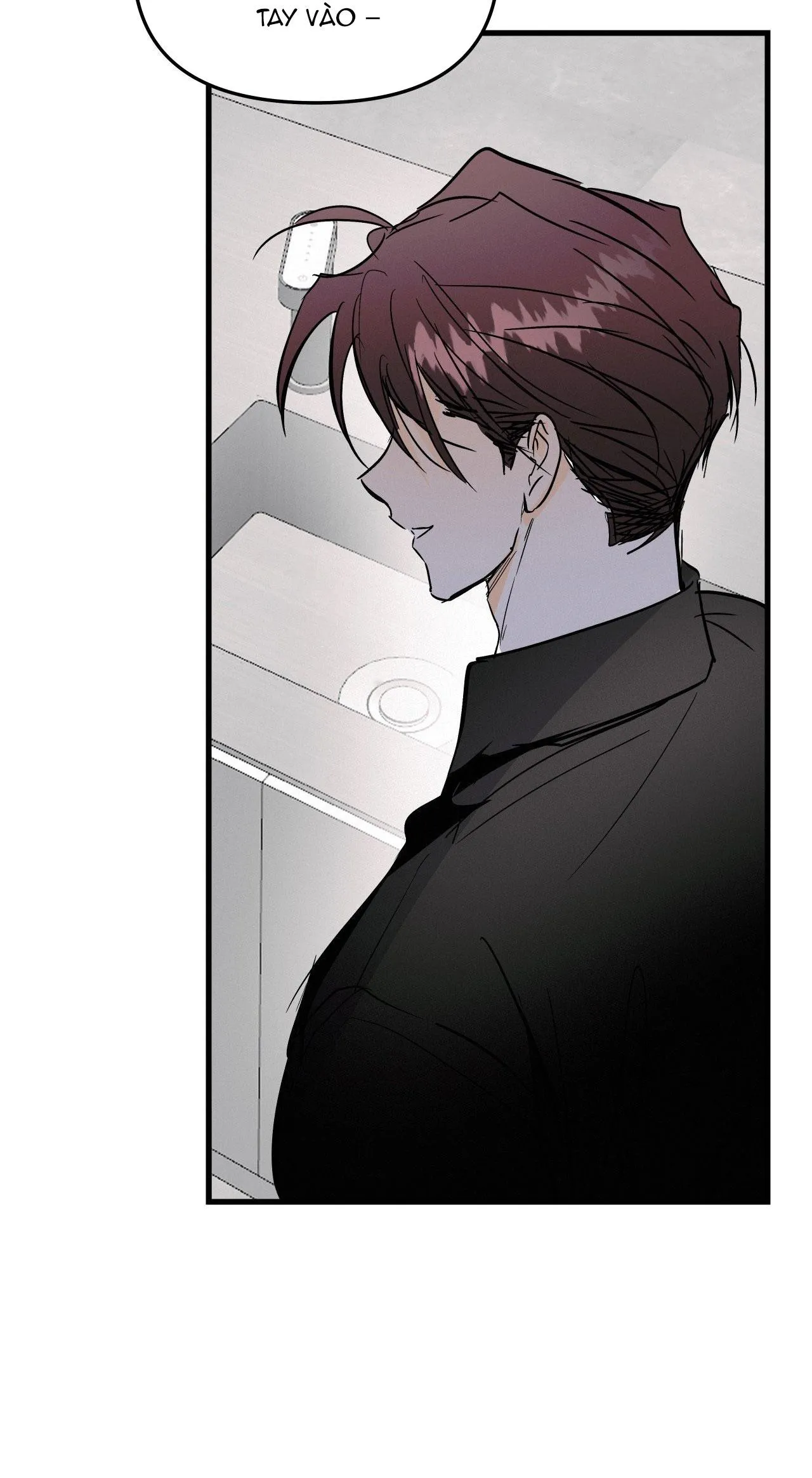 LIE AGAIN Chapter 49 Trang 47