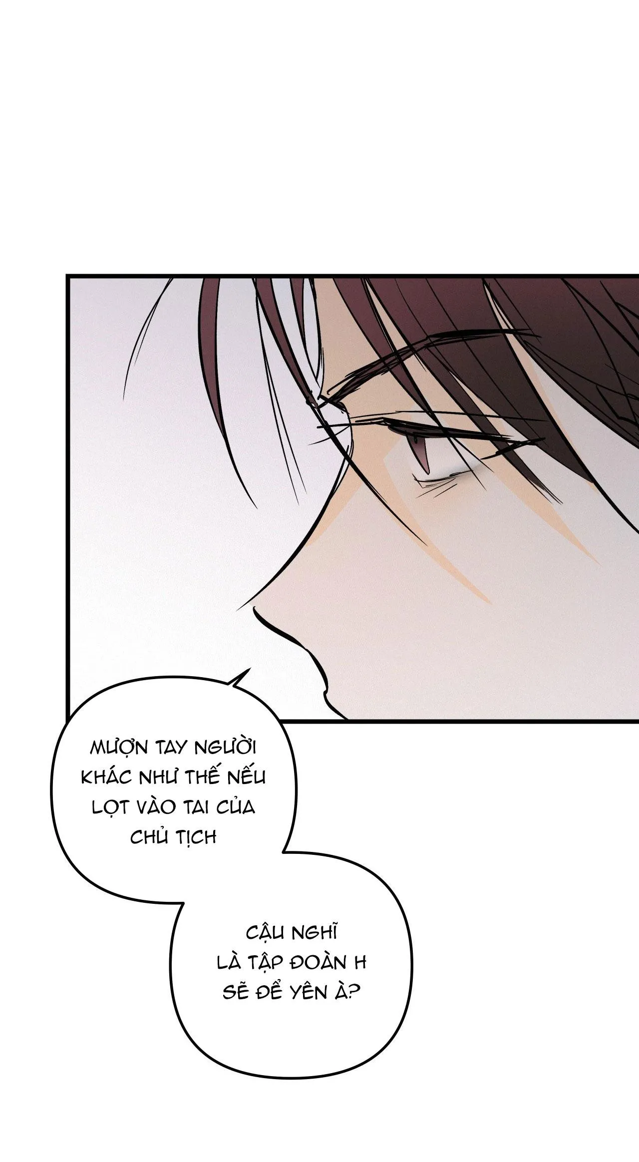 LIE AGAIN Chapter 49 Trang 49