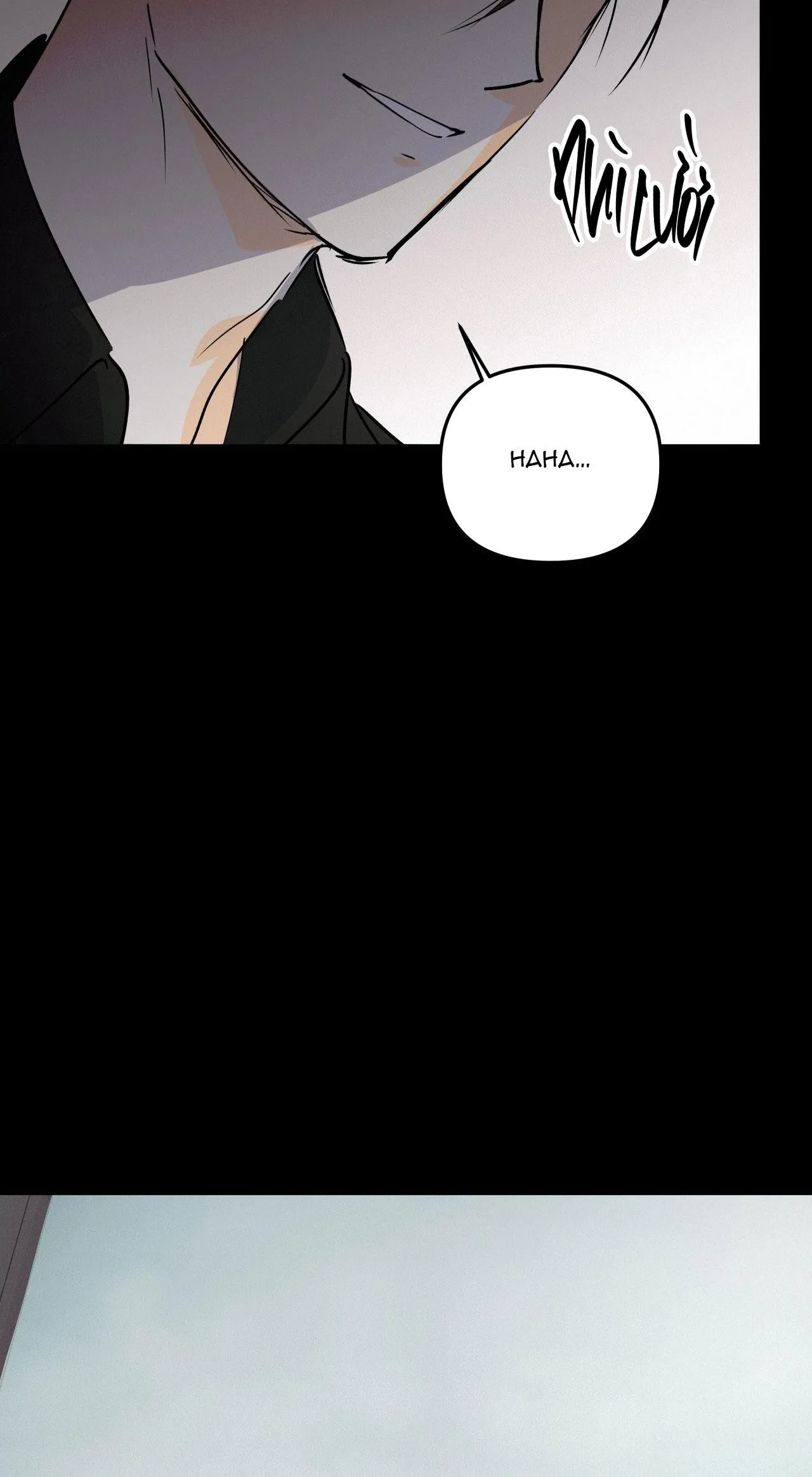 LIE AGAIN Chapter 49 Trang 56