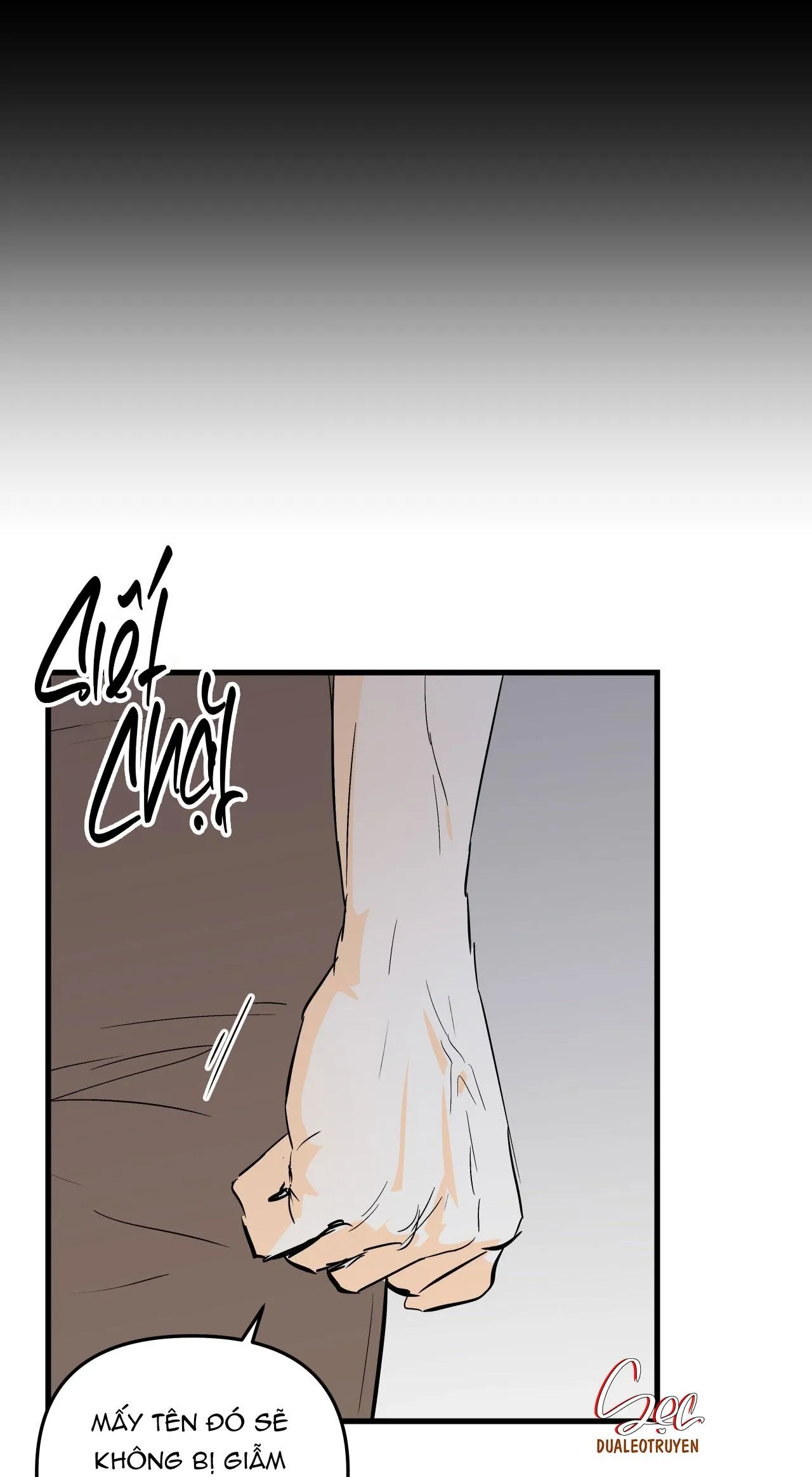 LIE AGAIN Chapter 49 Trang 58