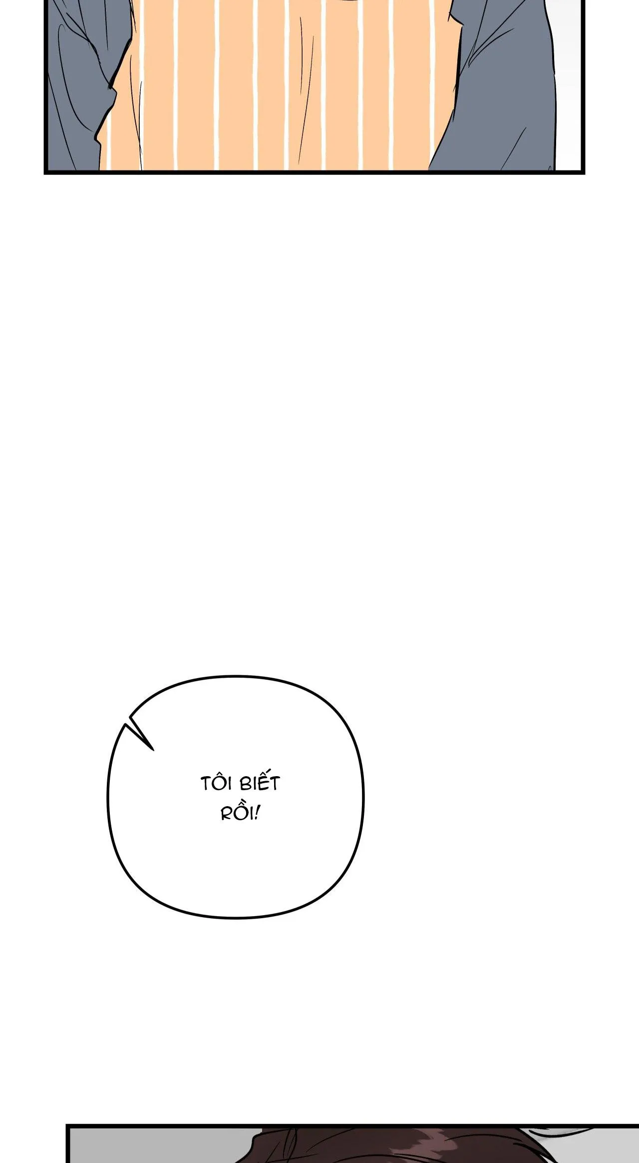 LIE AGAIN Chapter 49 Trang 60