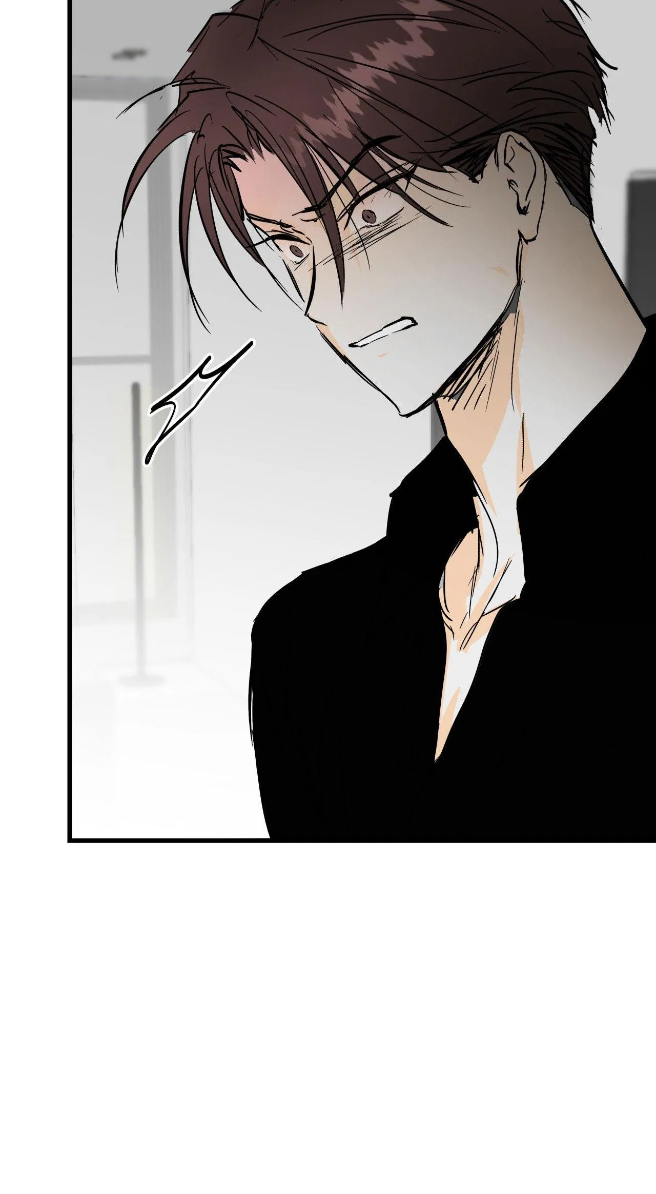 LIE AGAIN Chapter 49 Trang 61