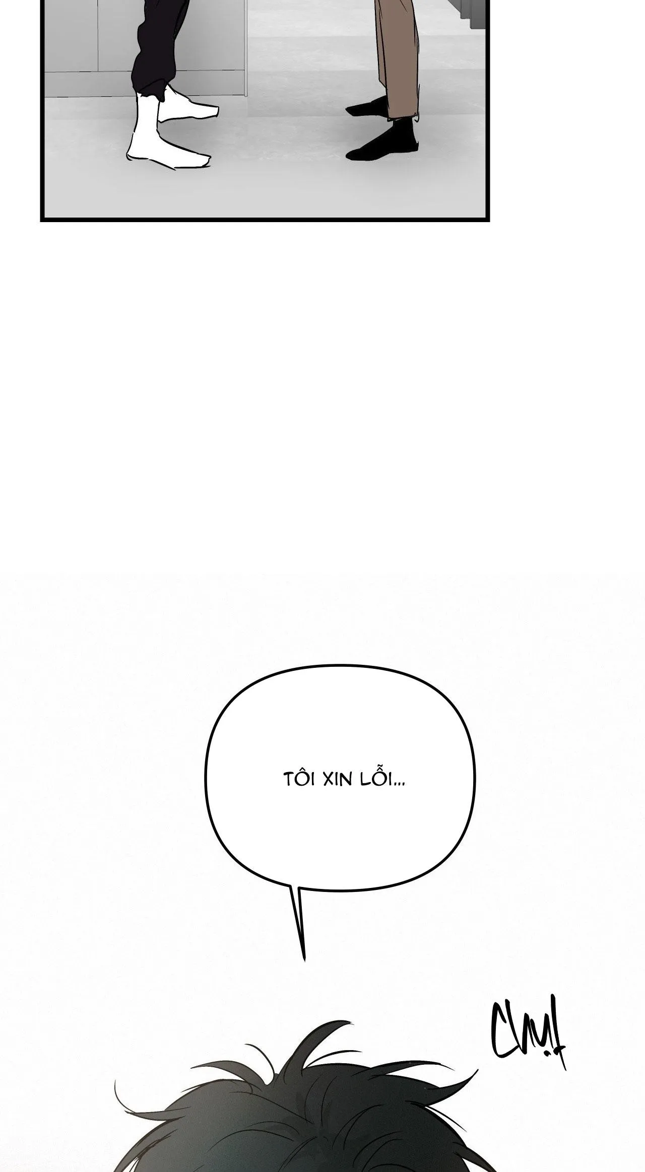 LIE AGAIN Chapter 49 Trang 64