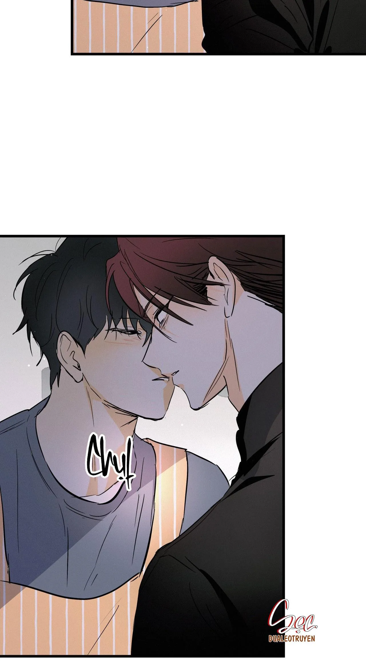 LIE AGAIN Chapter 49 Trang 67