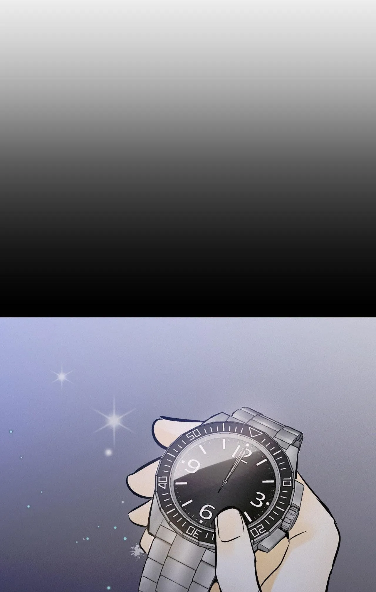 LIE AGAIN Chapter 50 Trang 6