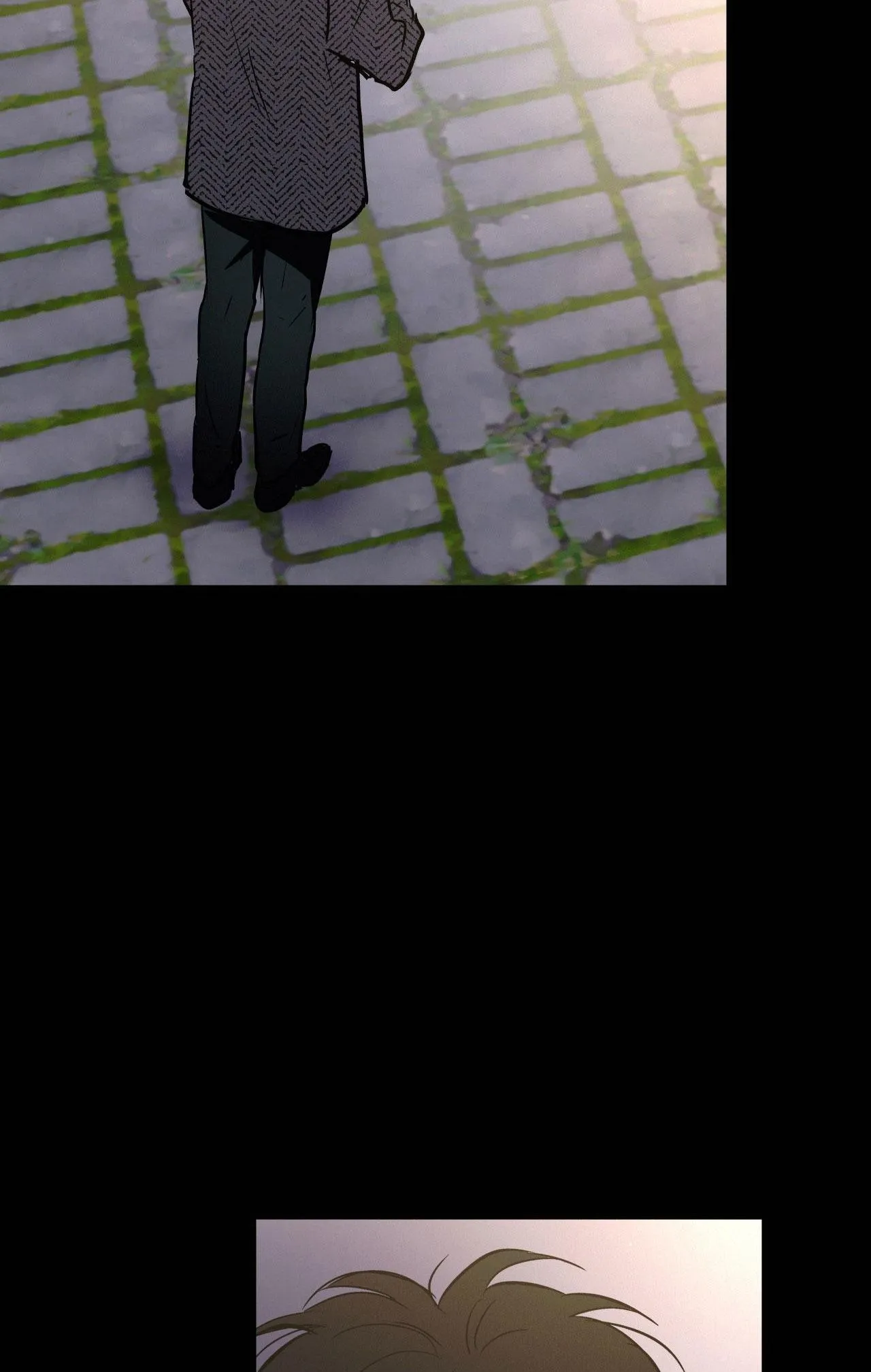 LIE AGAIN Chapter 50 Trang 8