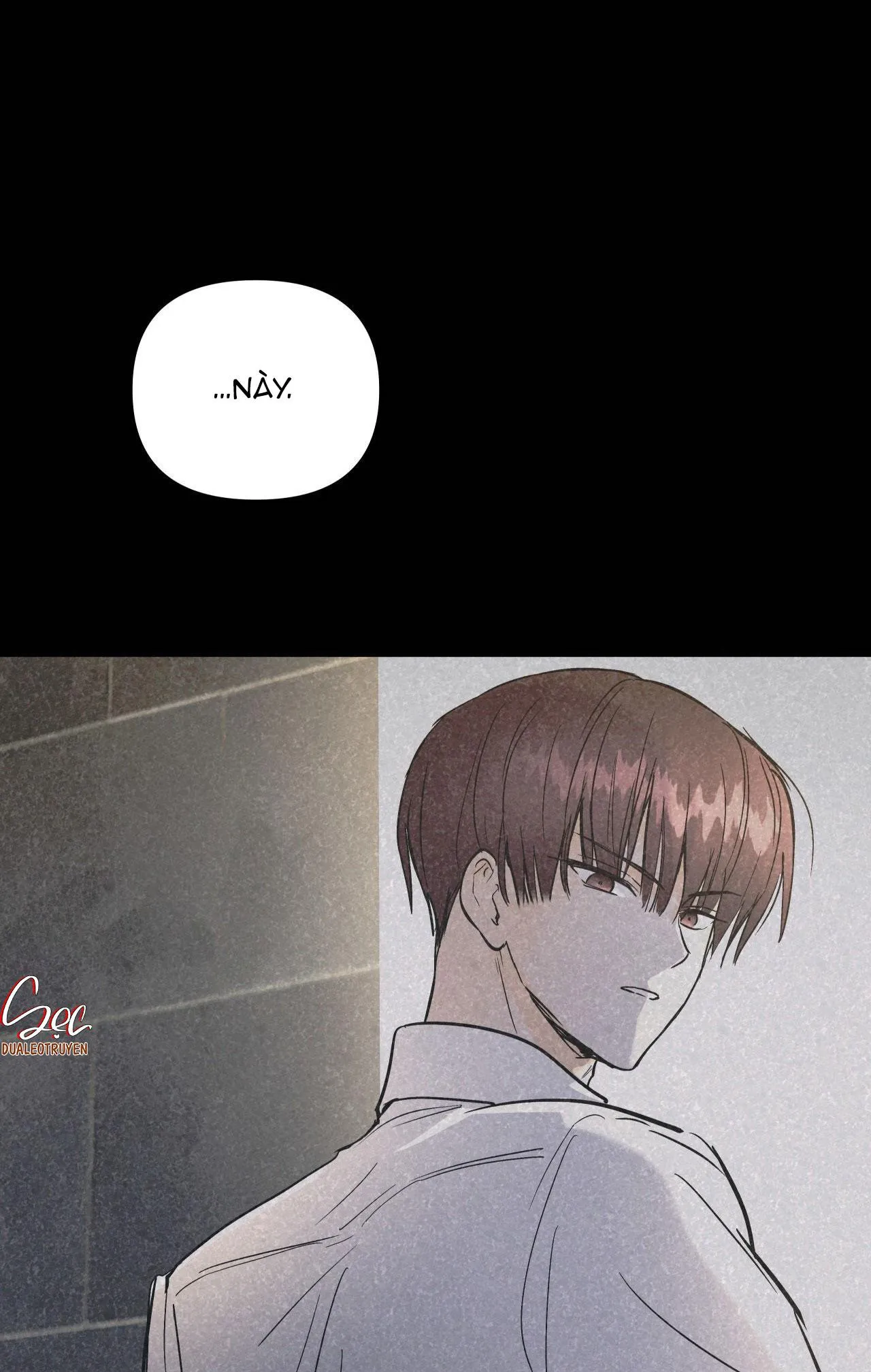 LIE AGAIN Chapter 50 Trang 10