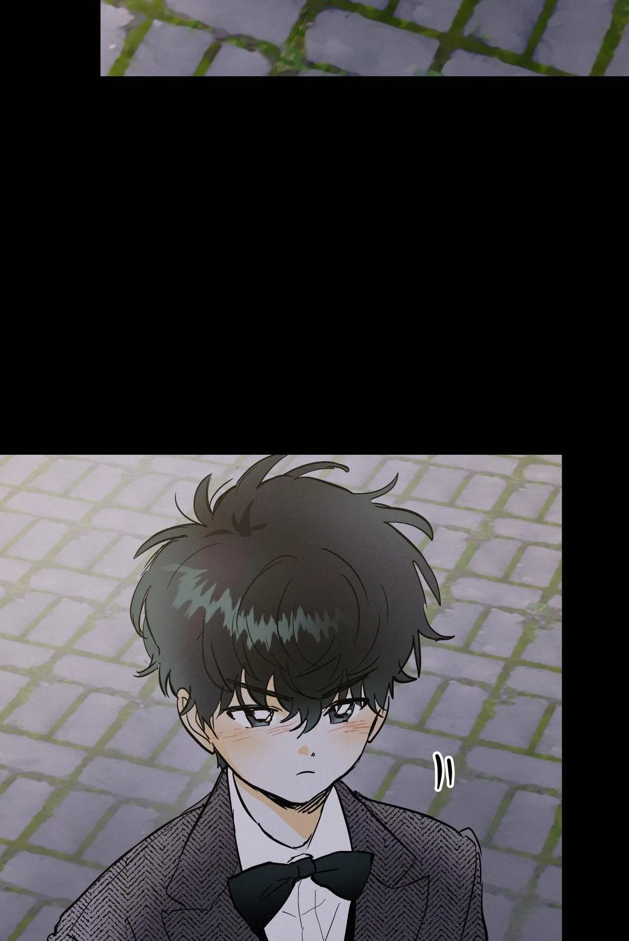 LIE AGAIN Chapter 50 Trang 14