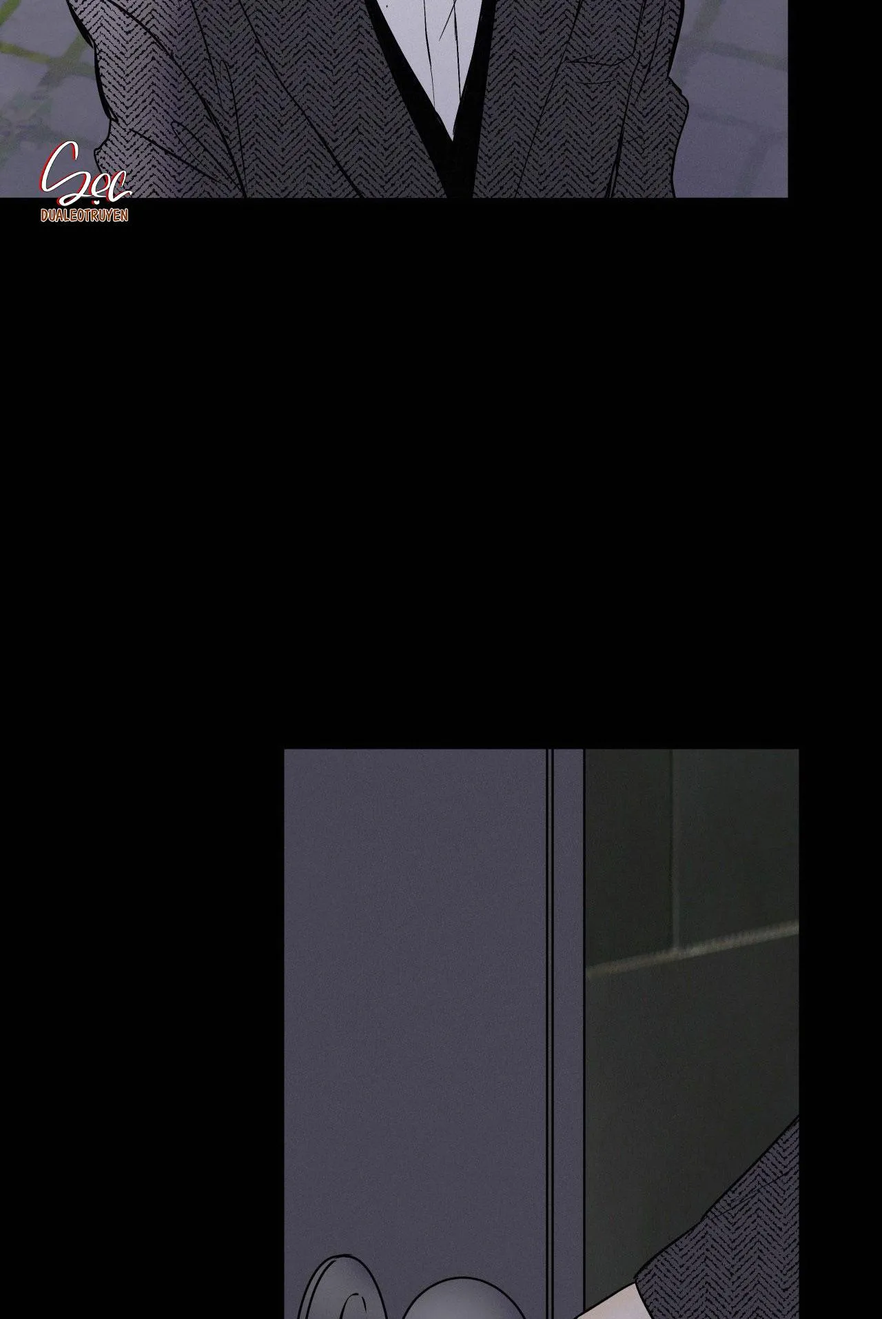 LIE AGAIN Chapter 50 Trang 15