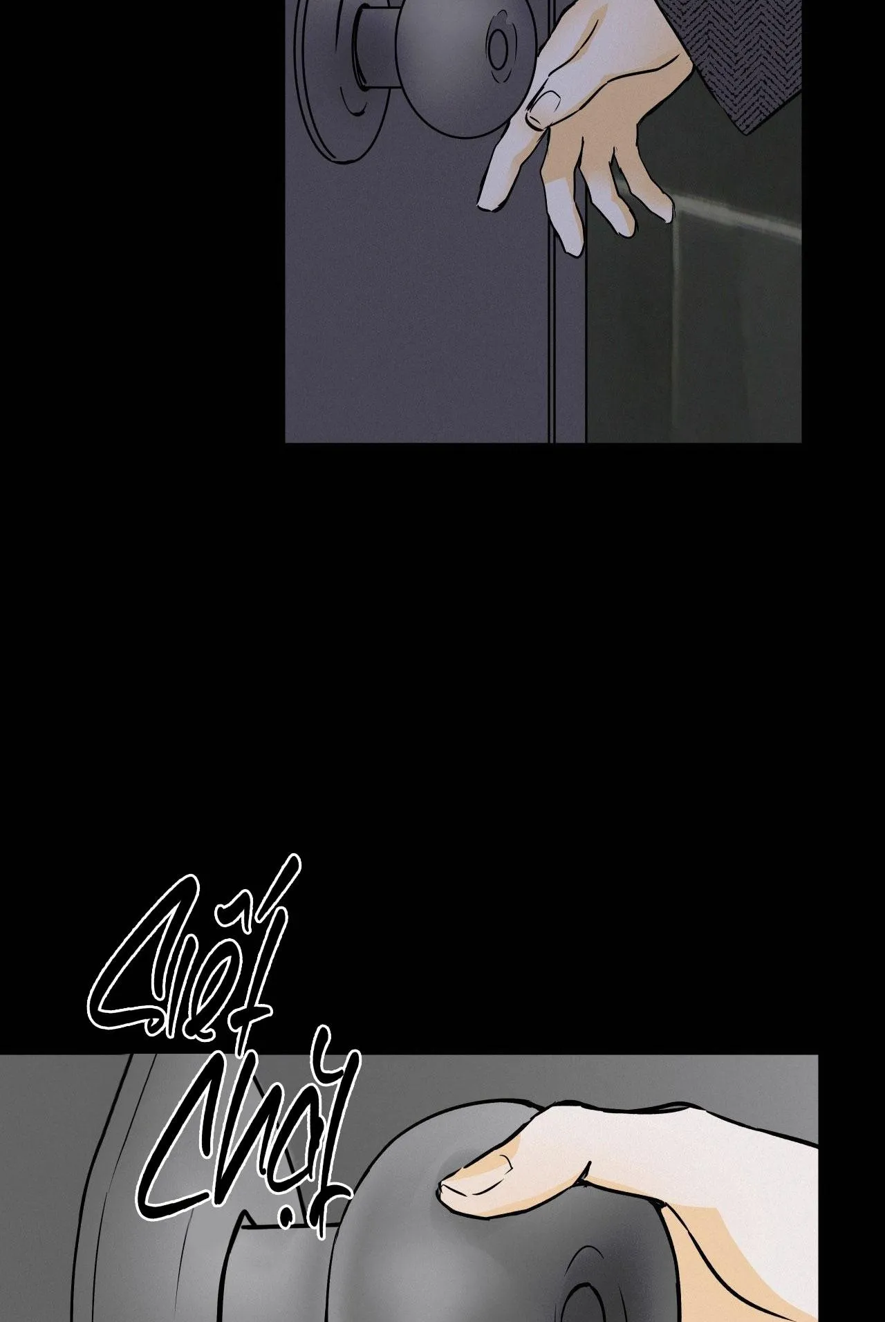 LIE AGAIN Chapter 50 Trang 16