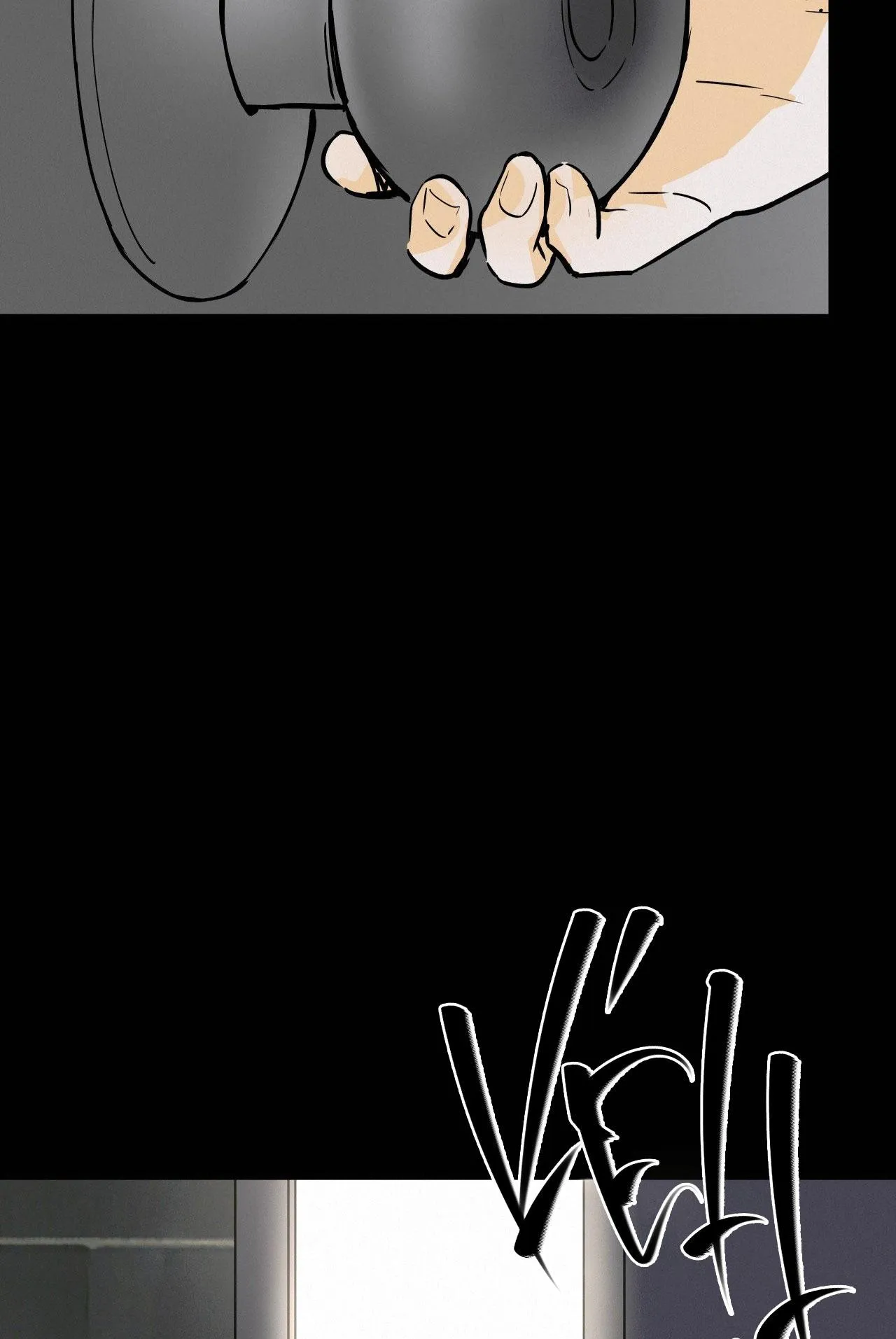 LIE AGAIN Chapter 50 Trang 17