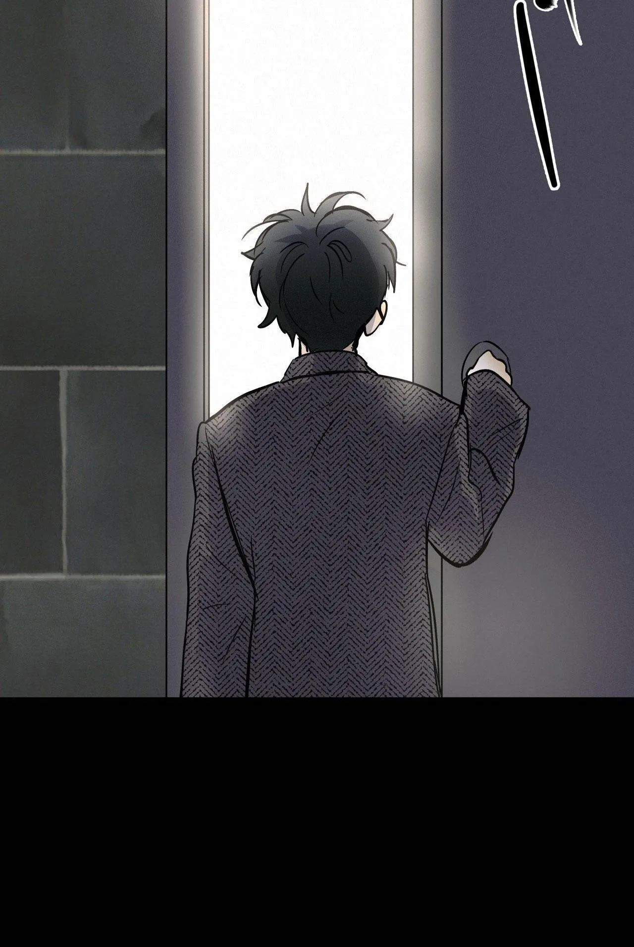 LIE AGAIN Chapter 50 Trang 18