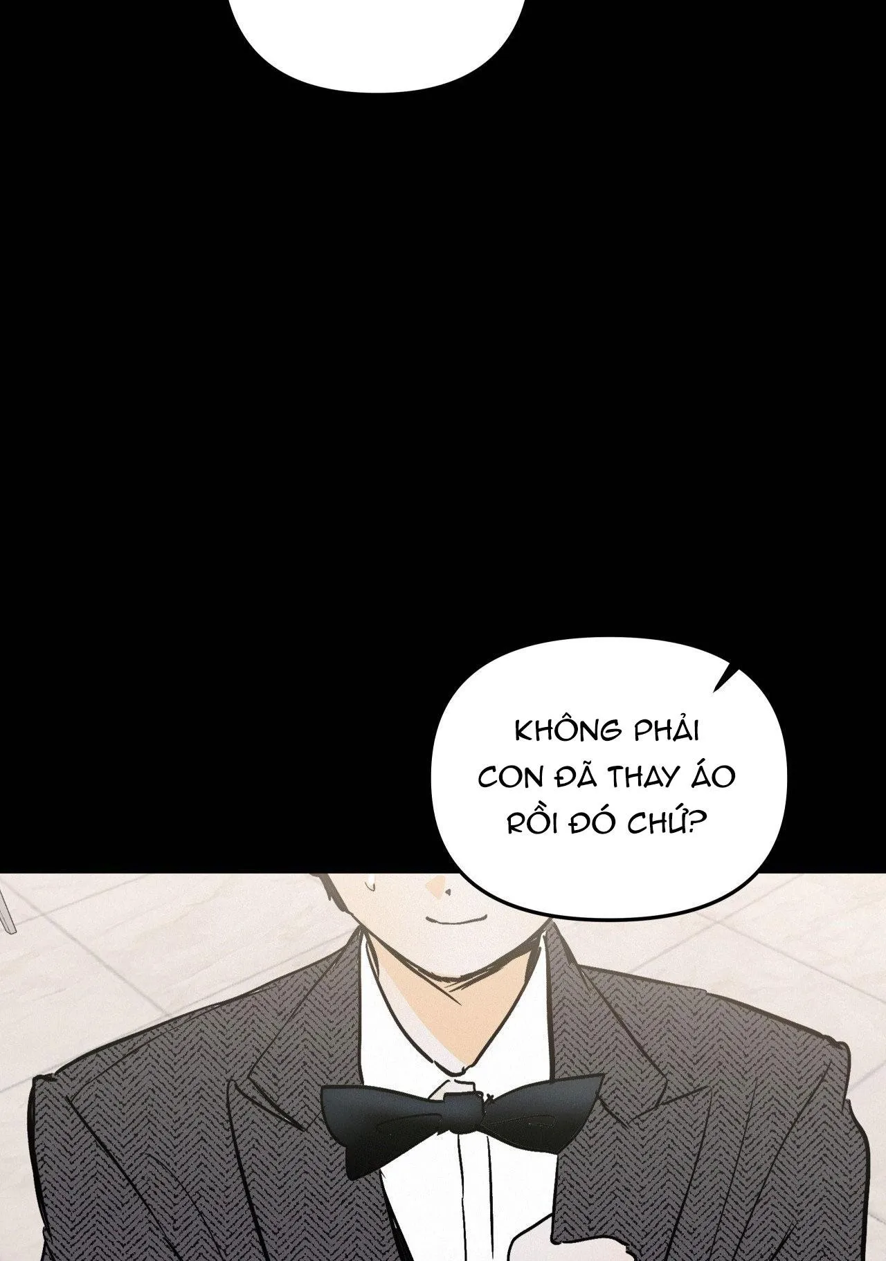 LIE AGAIN Chapter 50 Trang 25