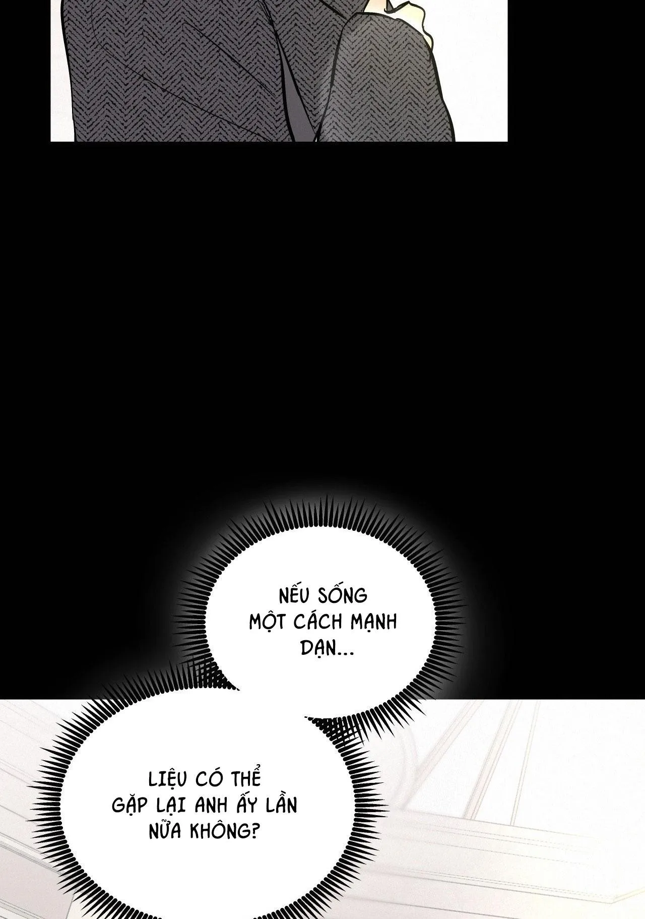 LIE AGAIN Chapter 50 Trang 29