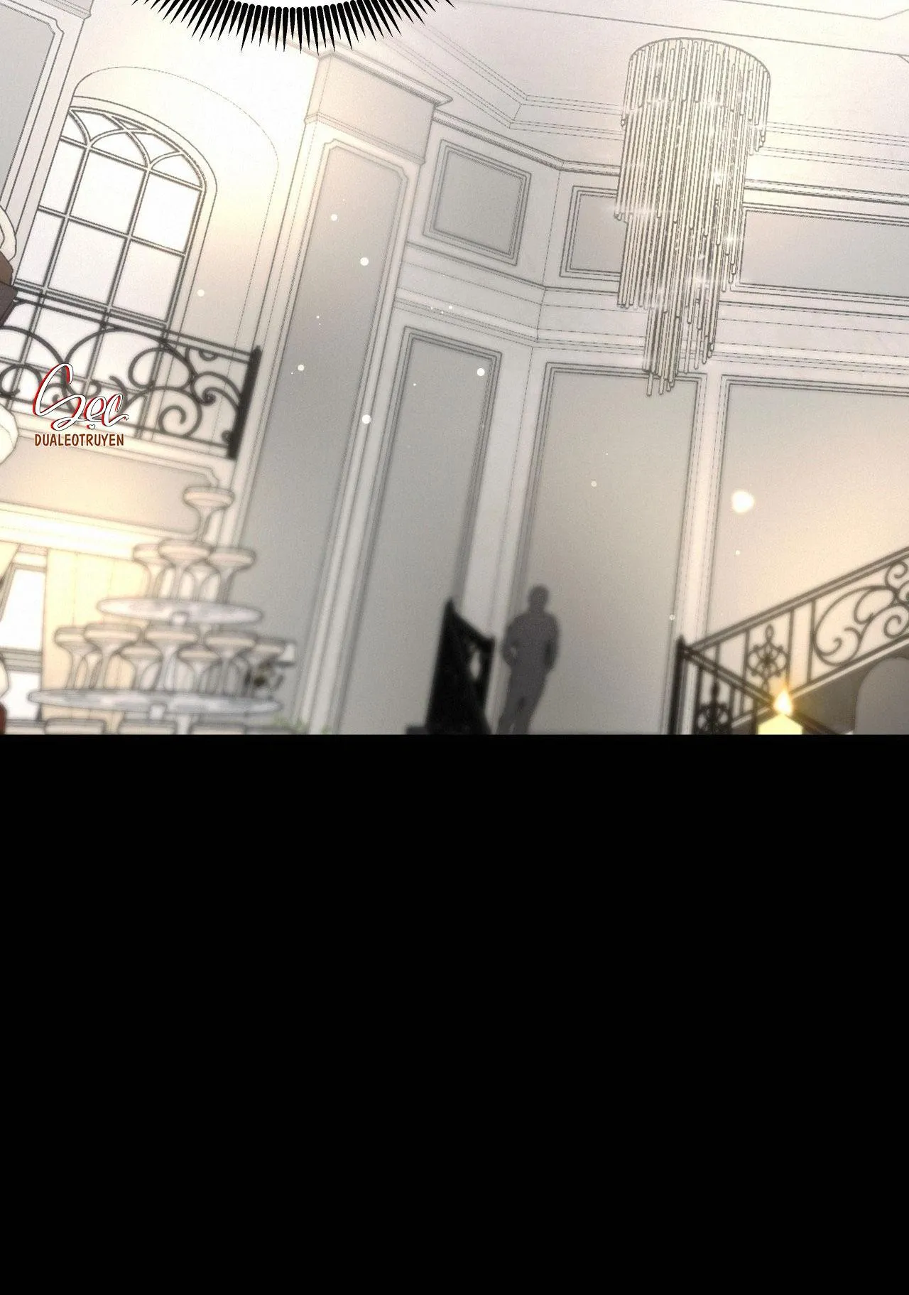 LIE AGAIN Chapter 50 Trang 30