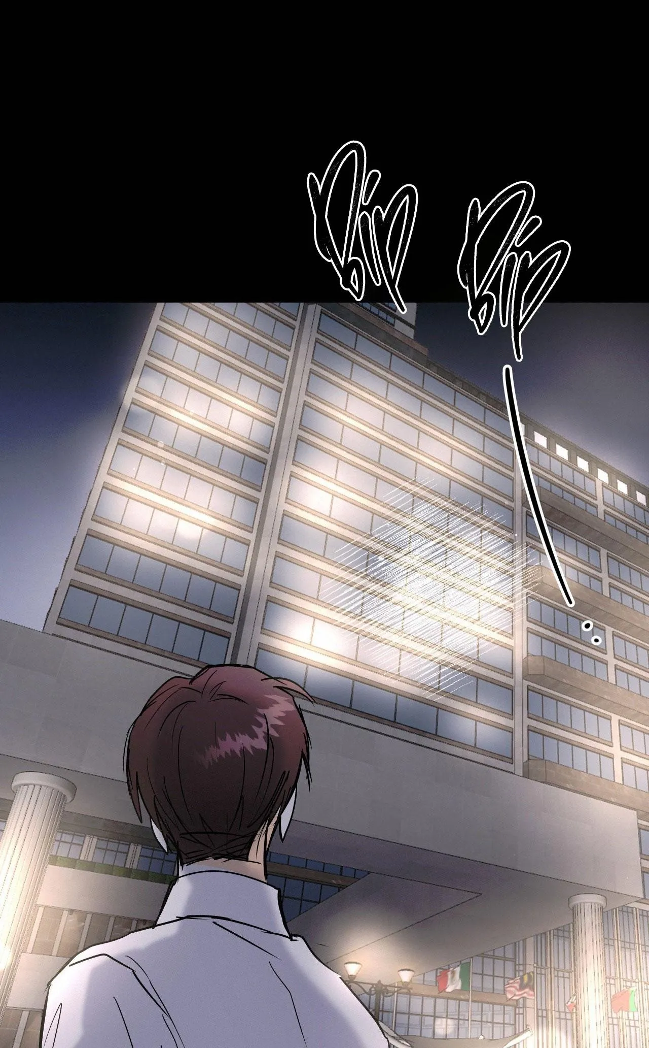 LIE AGAIN Chapter 50 Trang 35