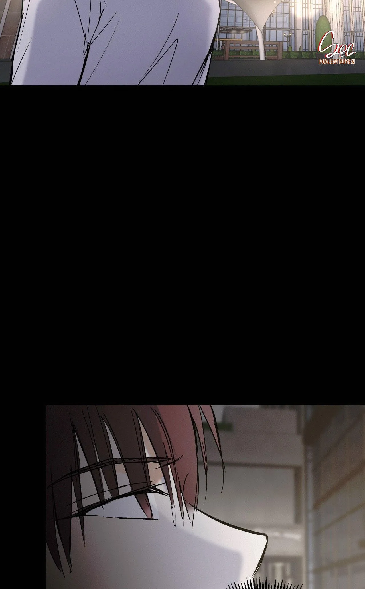 LIE AGAIN Chapter 50 Trang 36