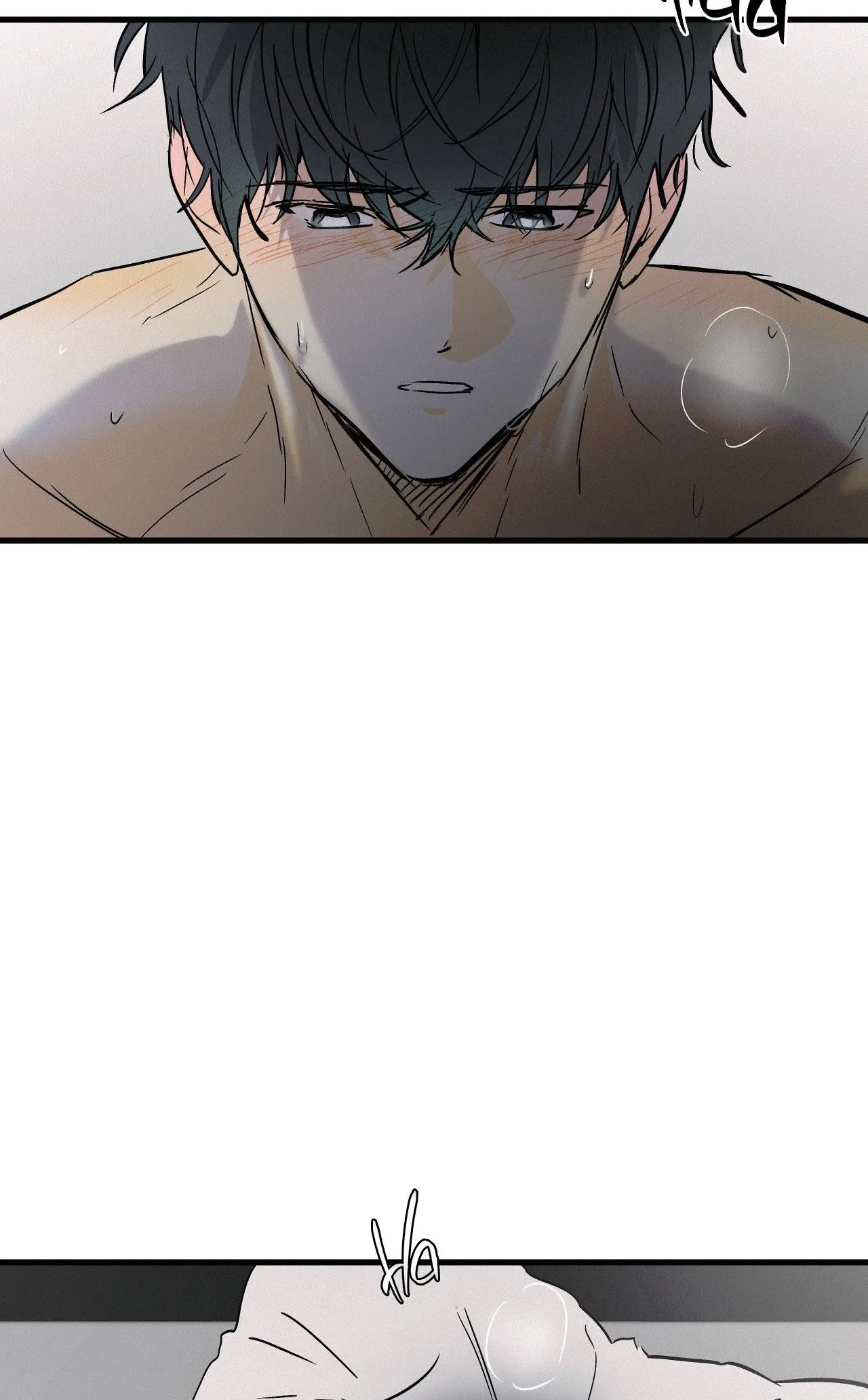 LIE AGAIN Chapter 50 Trang 44