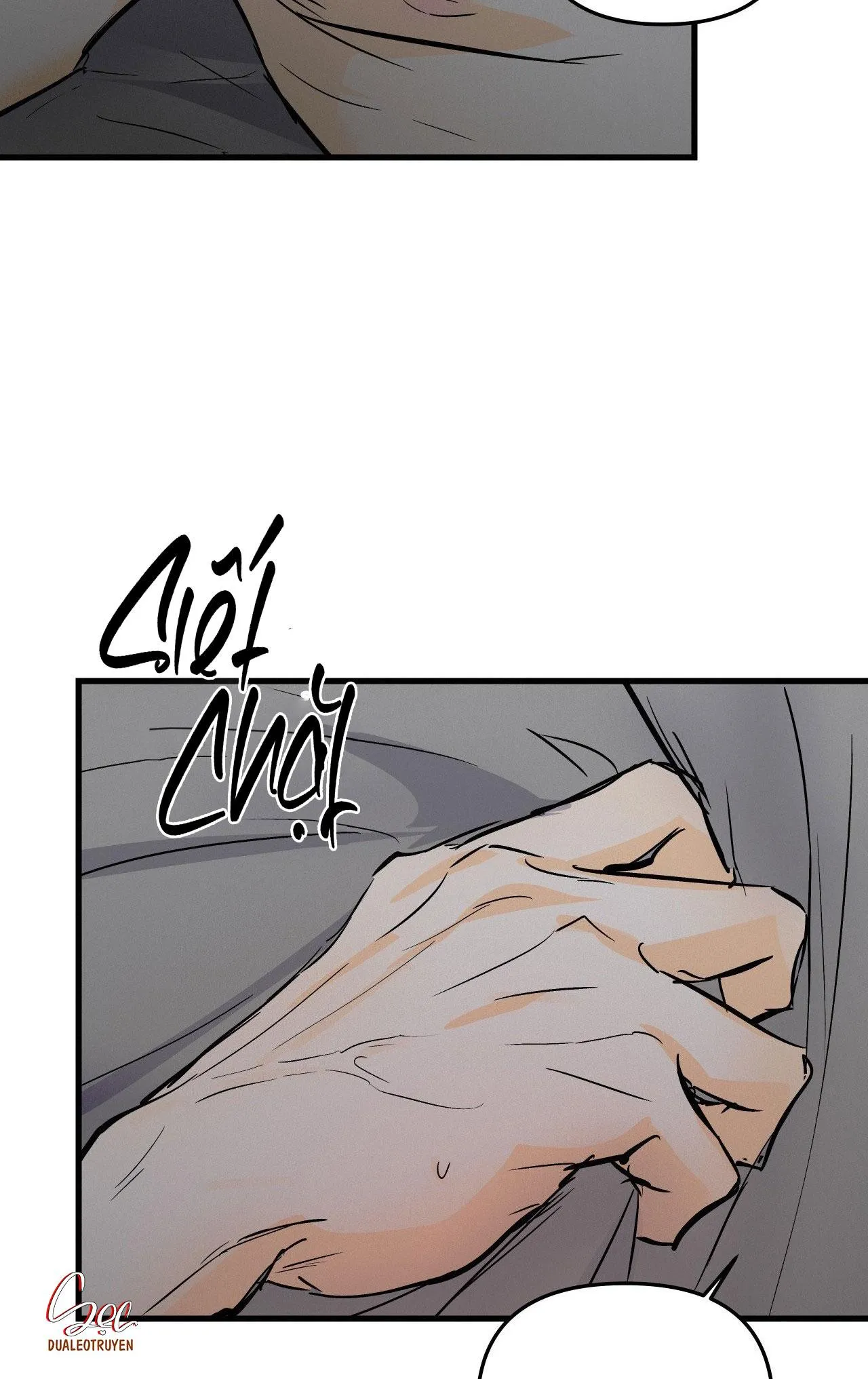 LIE AGAIN Chapter 50 Trang 47