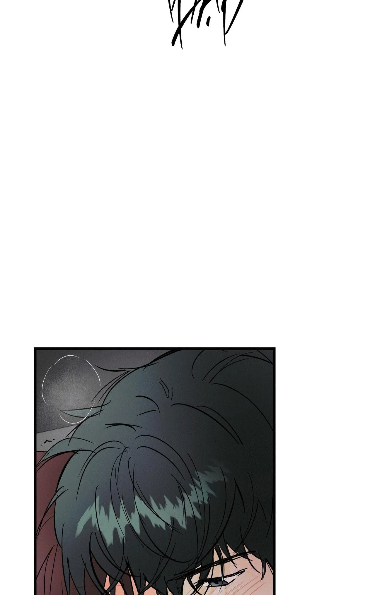 LIE AGAIN Chapter 50 Trang 53