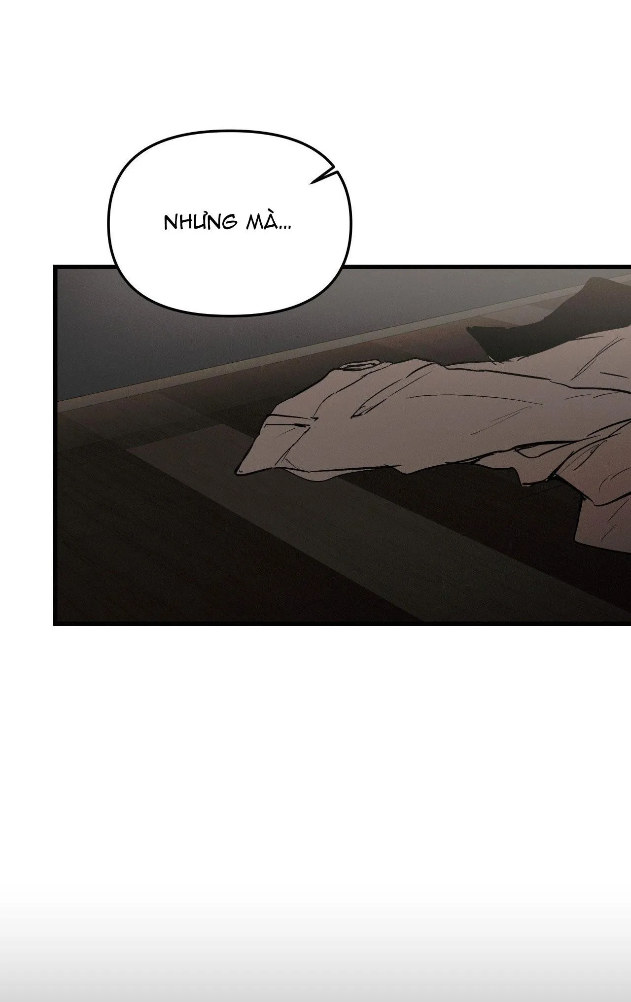 LIE AGAIN Chapter 50 Trang 55