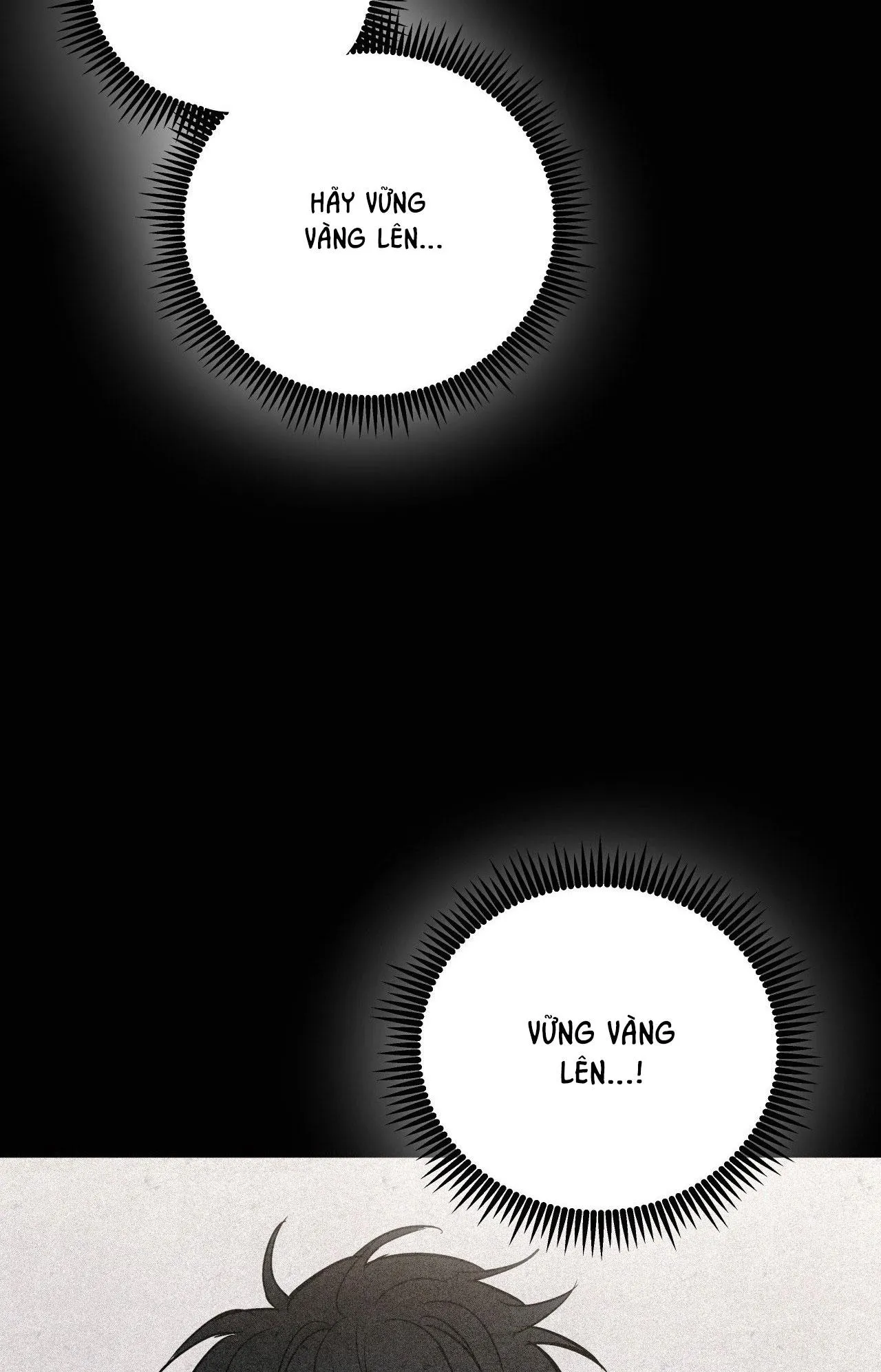 LIE AGAIN Chapter 50 Trang 59