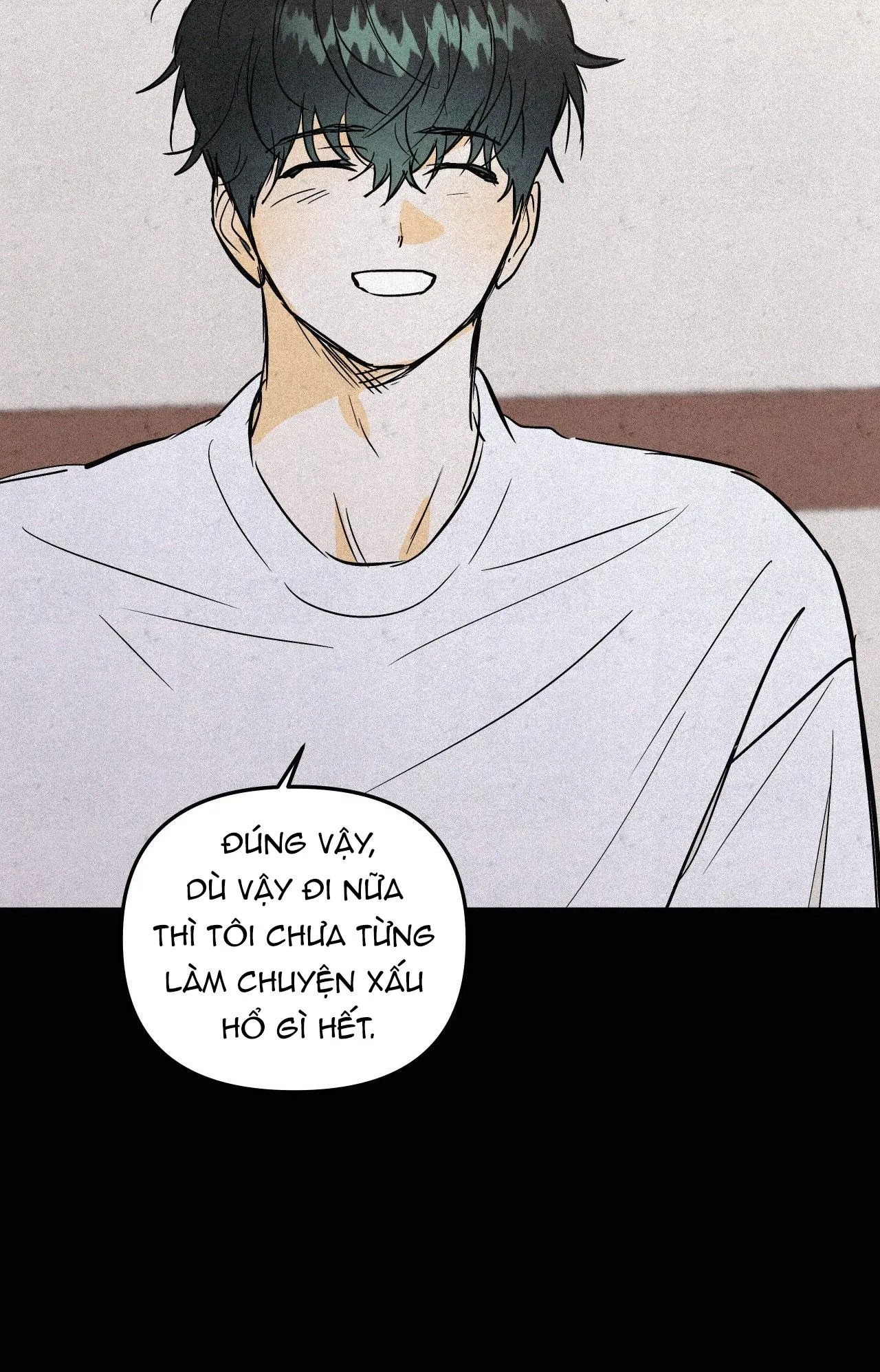 LIE AGAIN Chapter 50 Trang 60