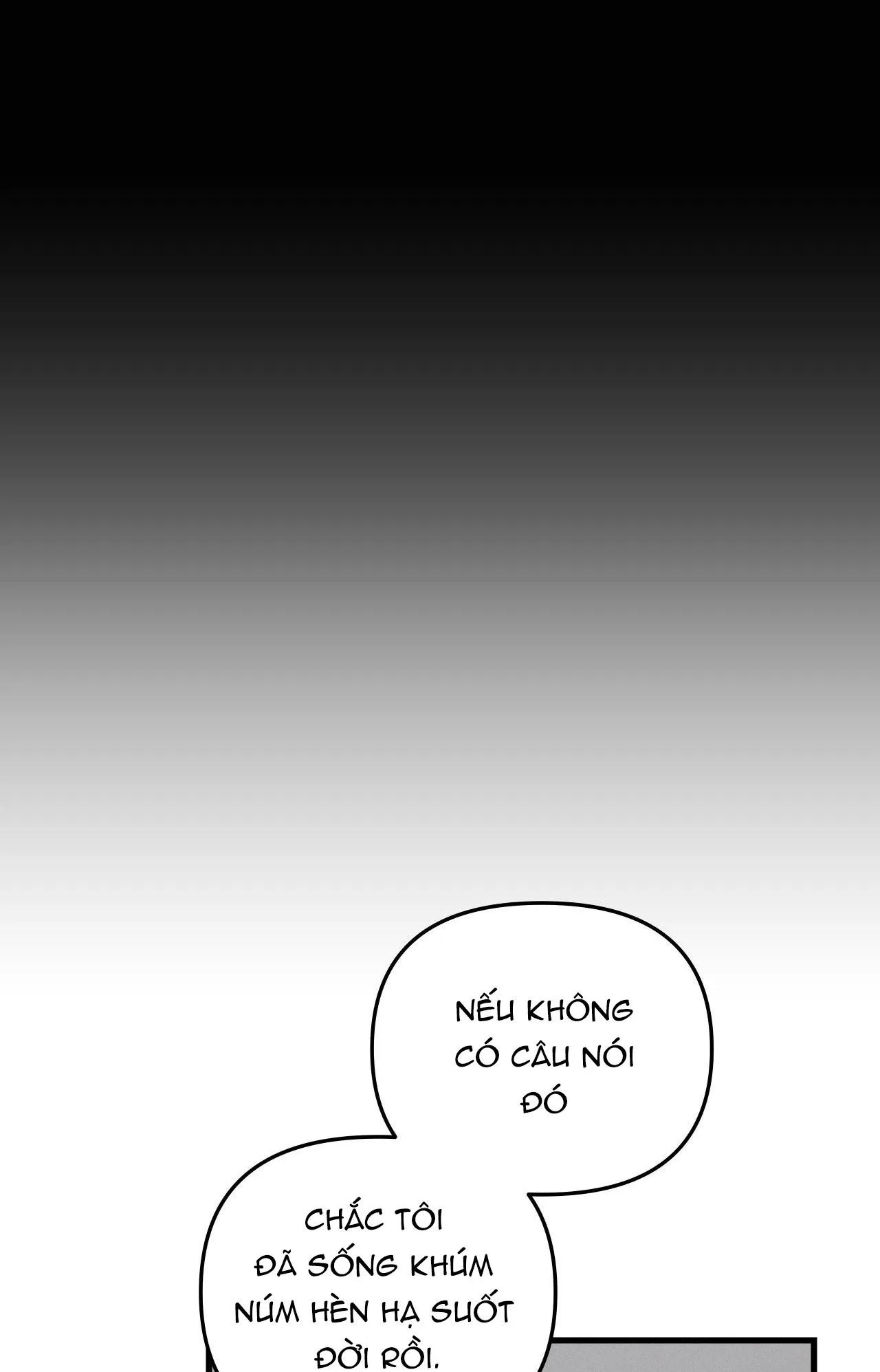 LIE AGAIN Chapter 50 Trang 61