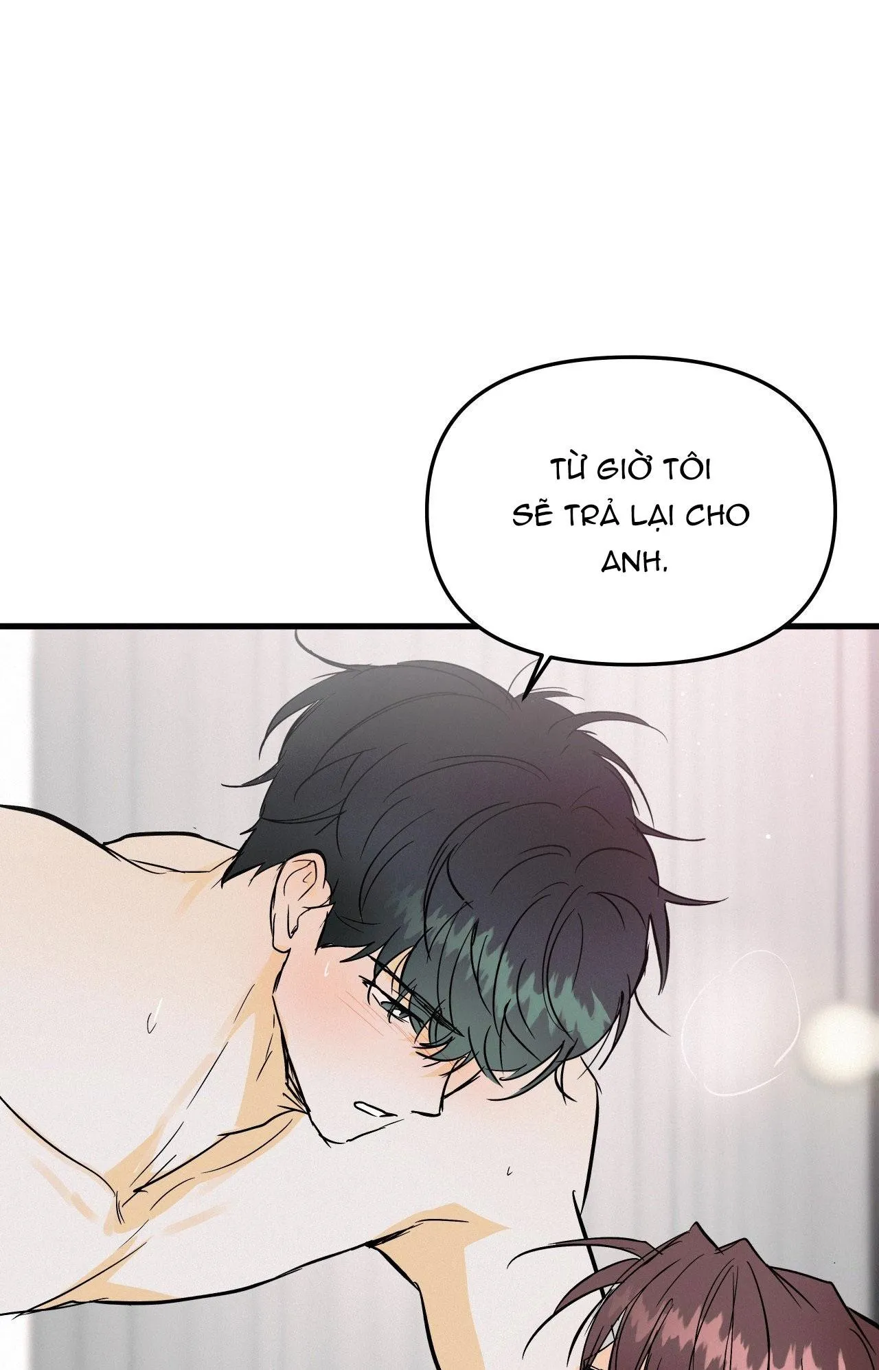 LIE AGAIN Chapter 50 Trang 63