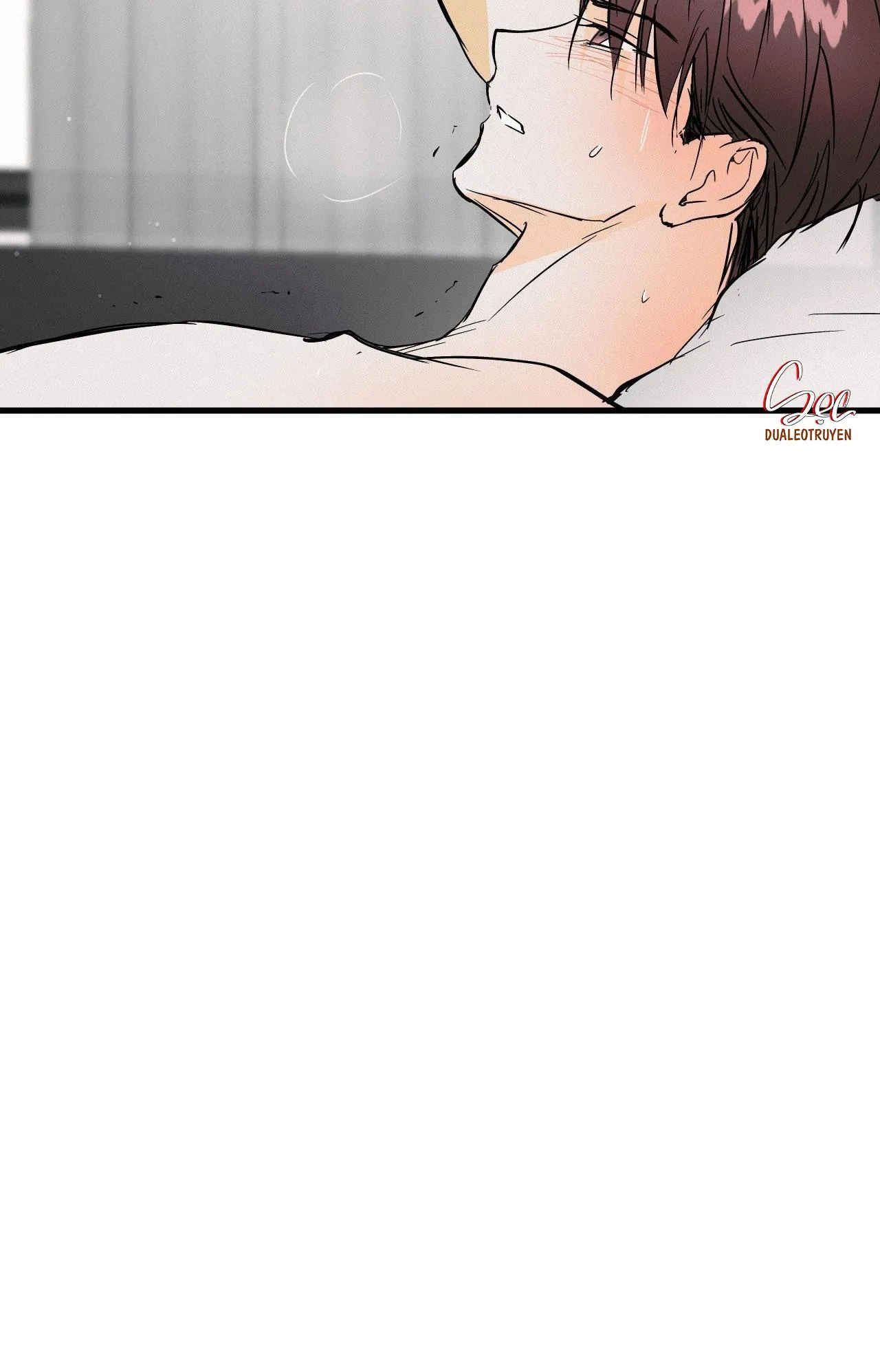 LIE AGAIN Chapter 50 Trang 64